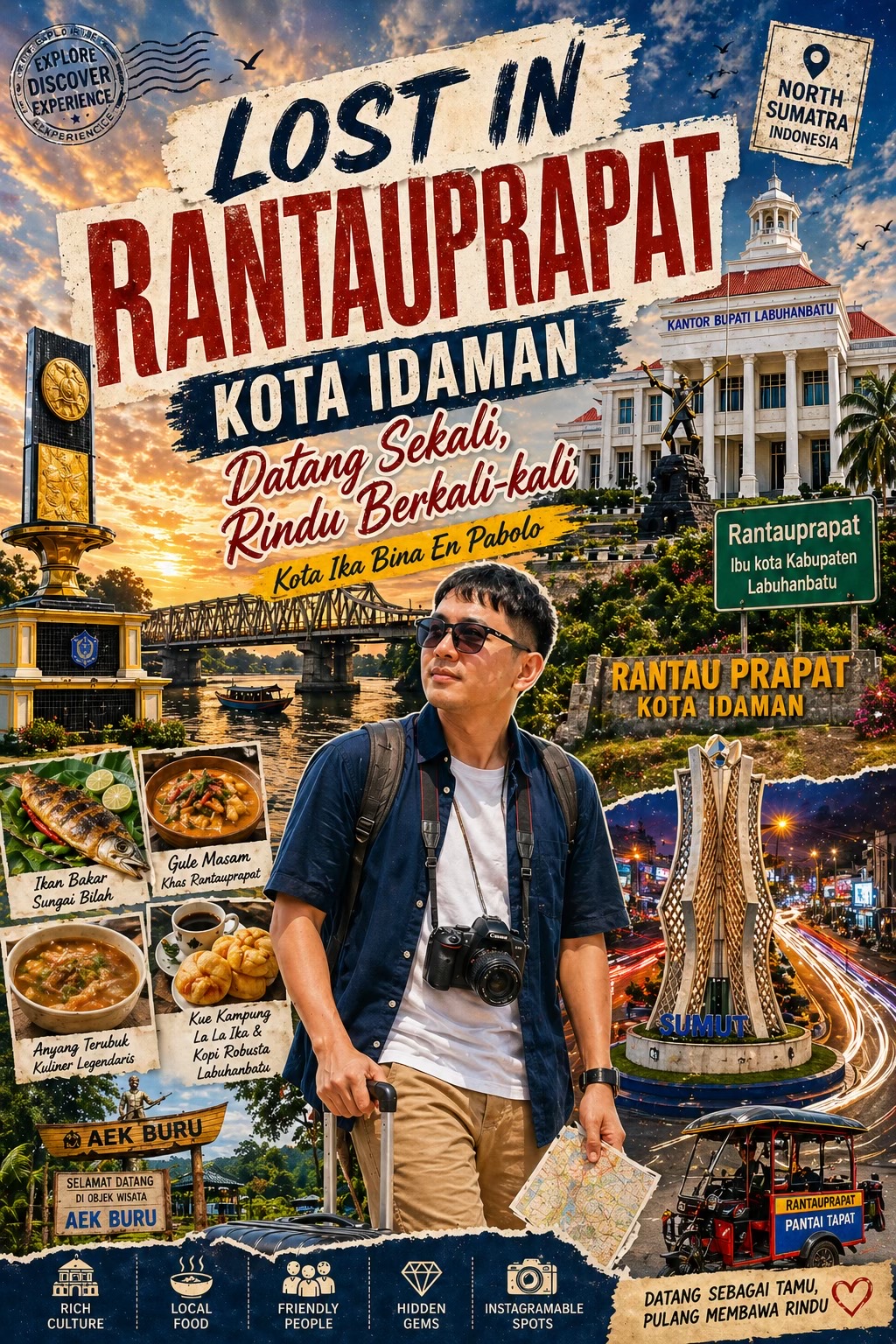 @Kanjeng Pepo Hsome