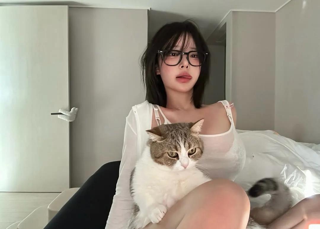 @xouuuus