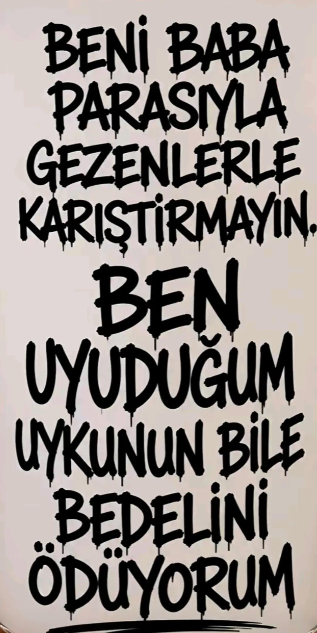 @Murat Yaman