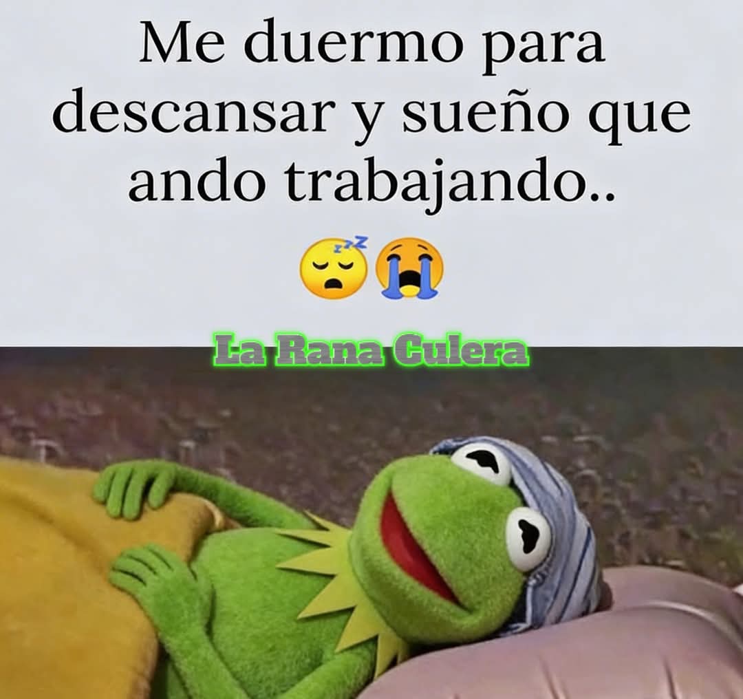 @Marta 🧚❤️&zwj;🩹💜