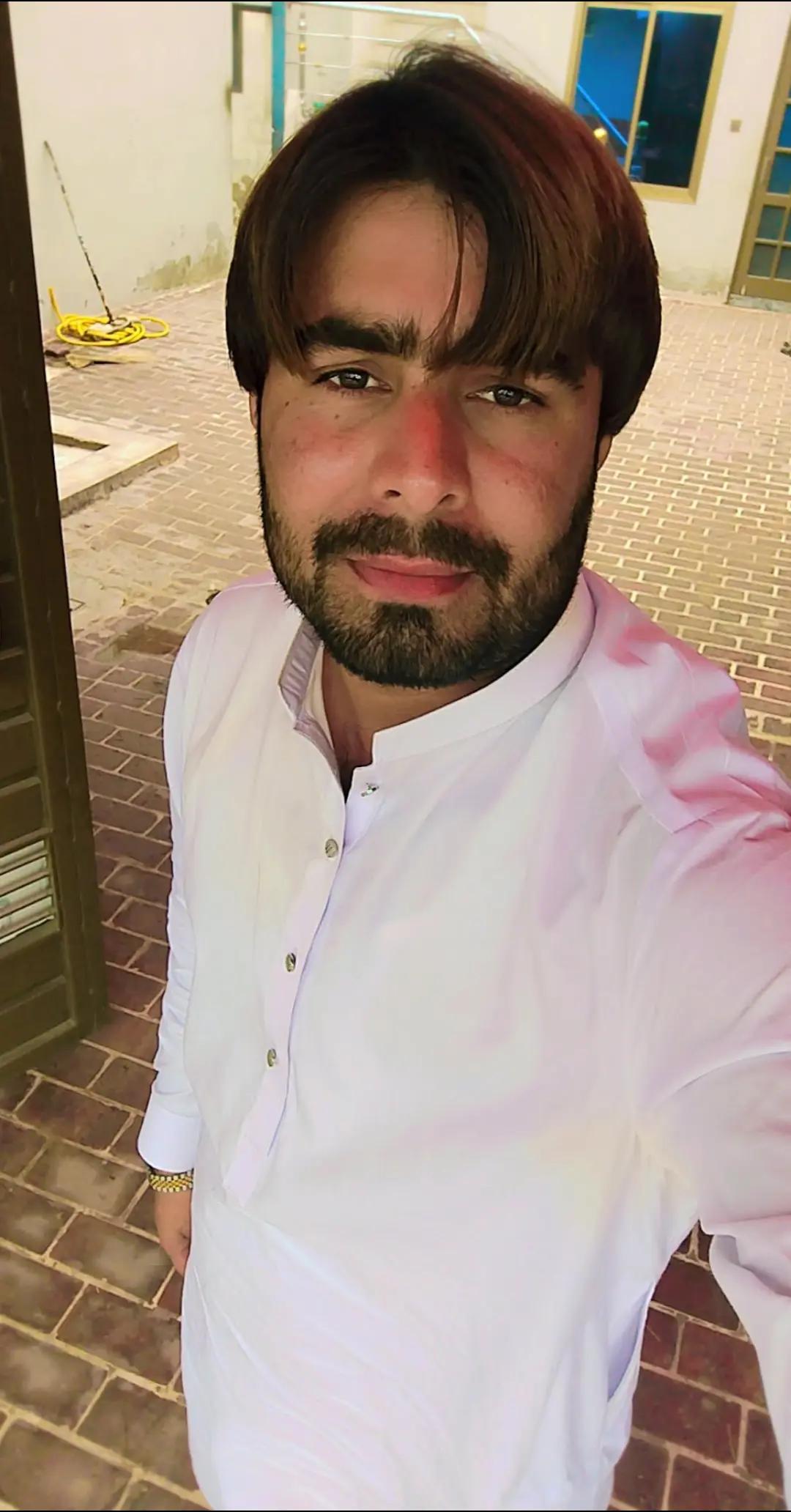 @Sarmad Ali