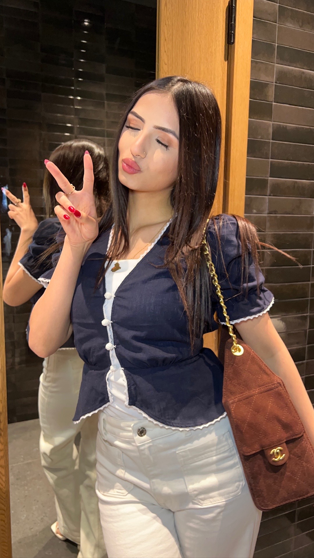 @salsabel🇮🇶🇮🇶