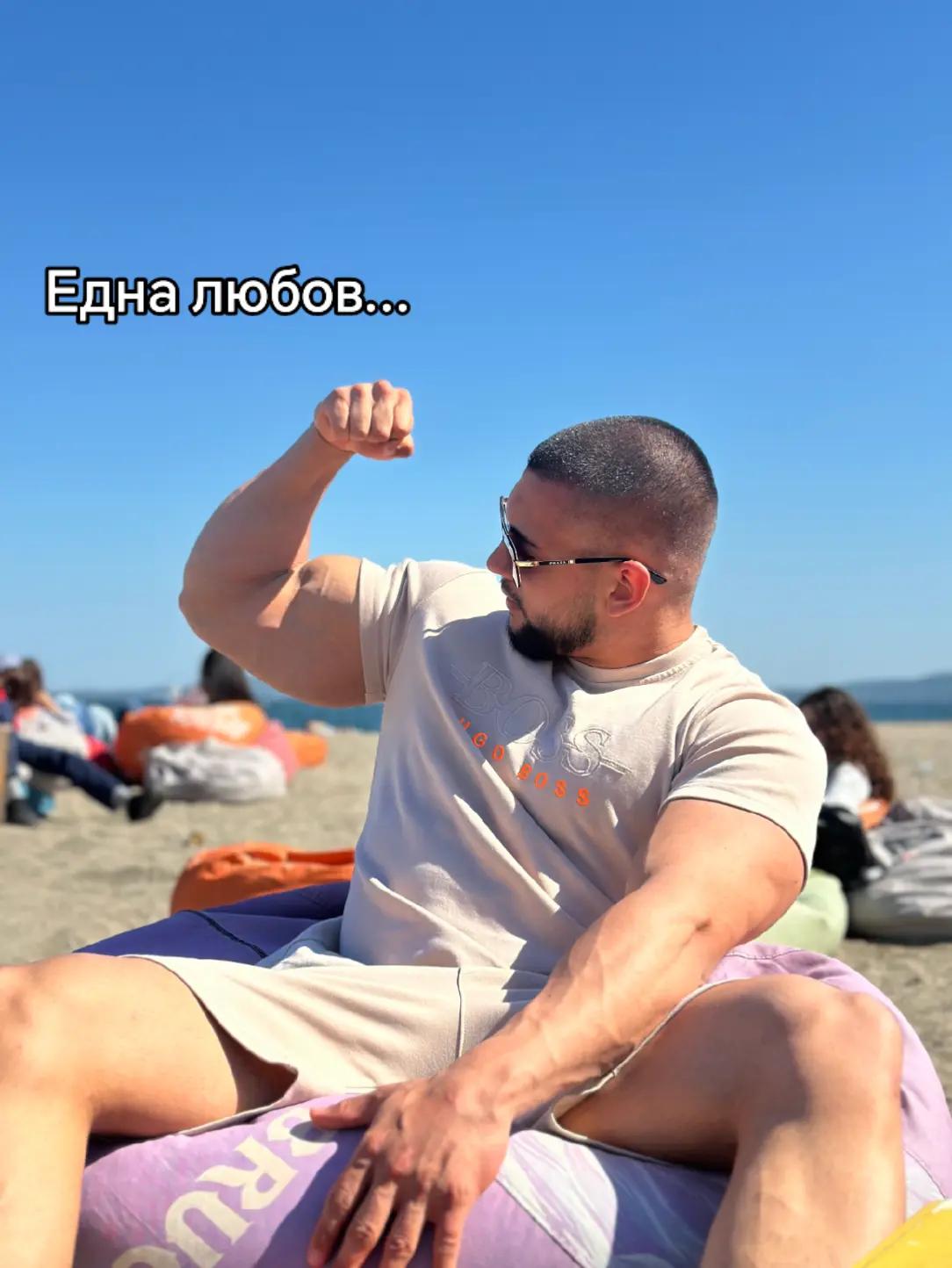 @Nikolay Angelov