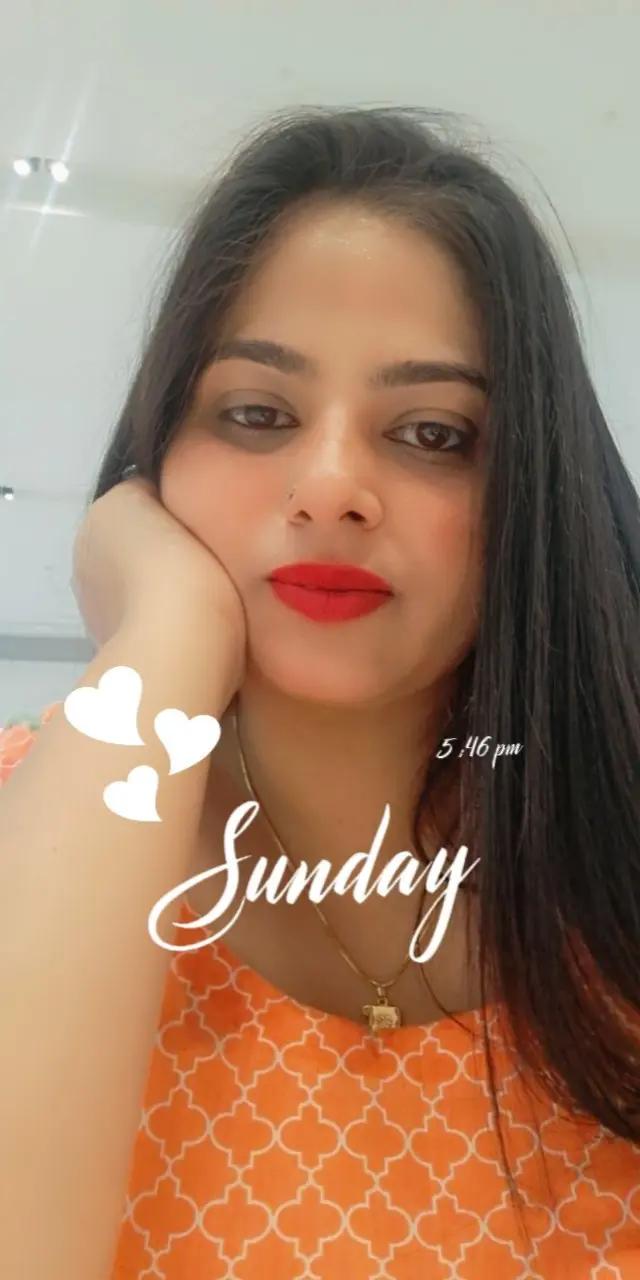 @Harpreet kaur ๐ฆ๐ช