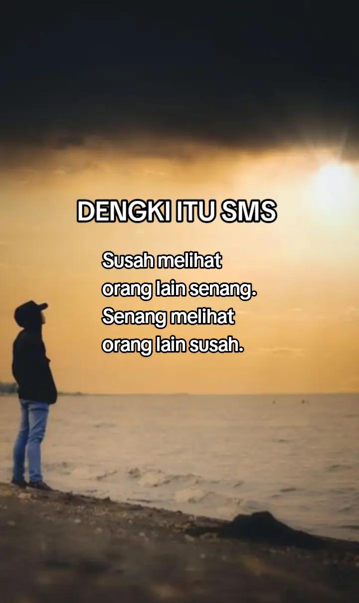@Bojes.Shanum