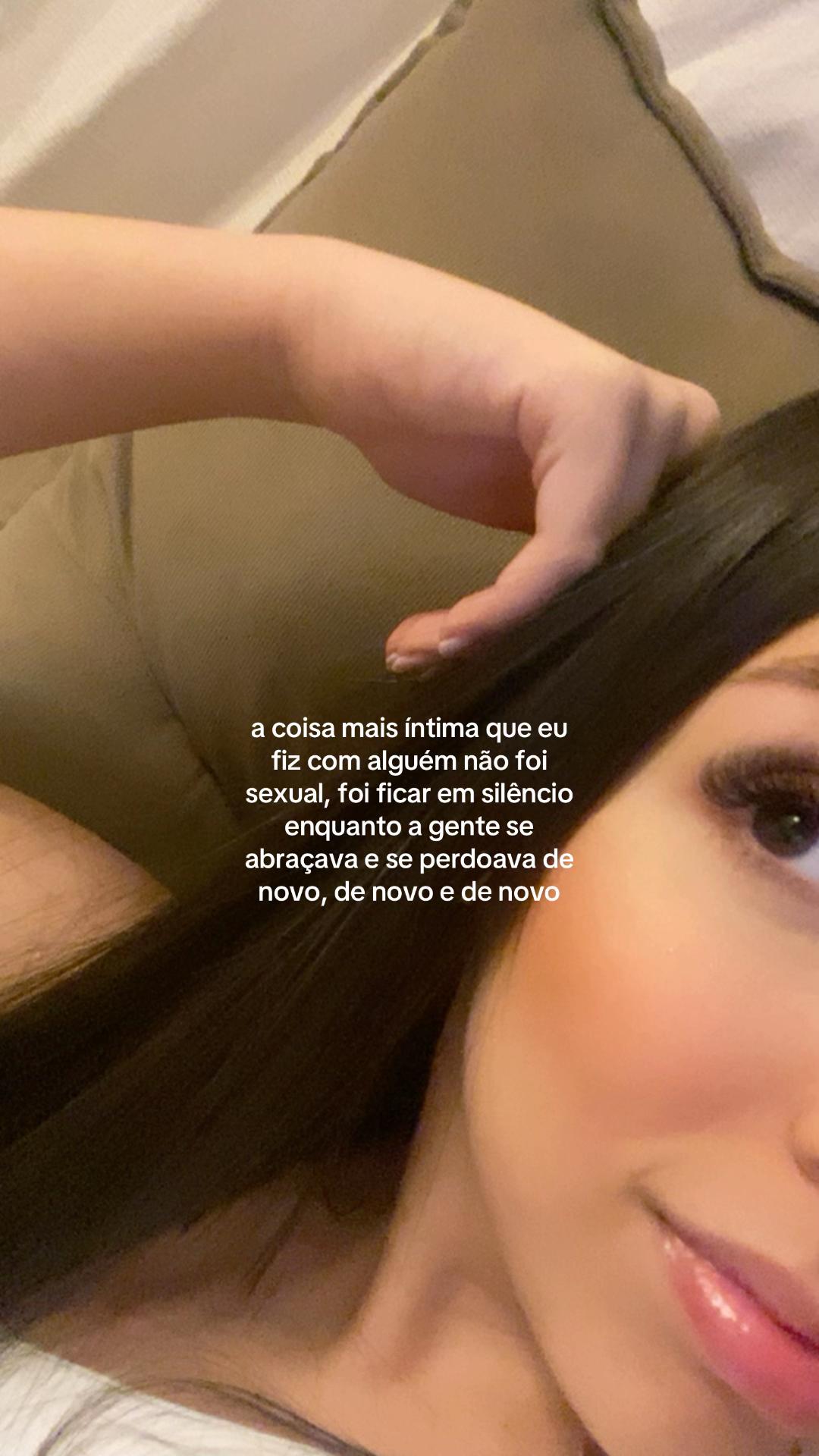@sophia