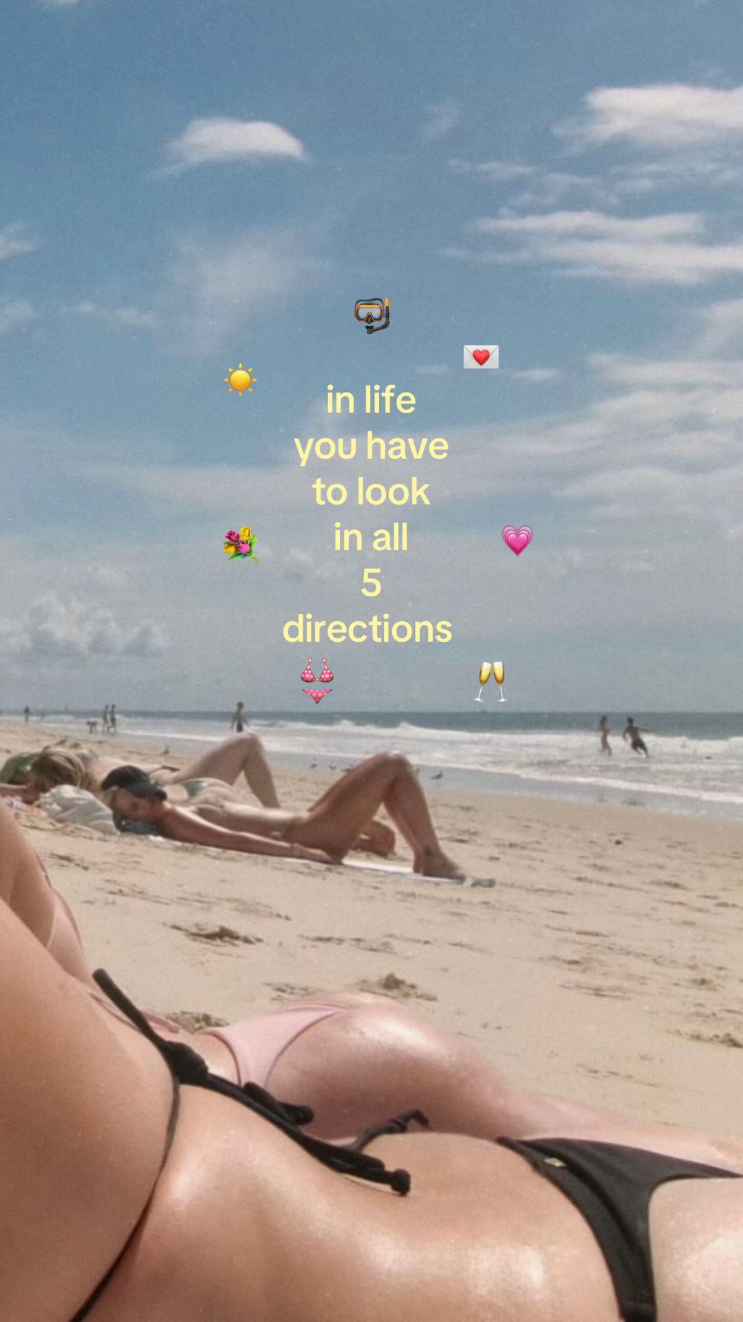 @spam
