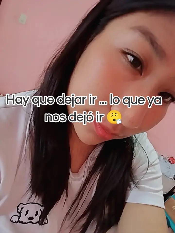 @Andy Gomez❤️