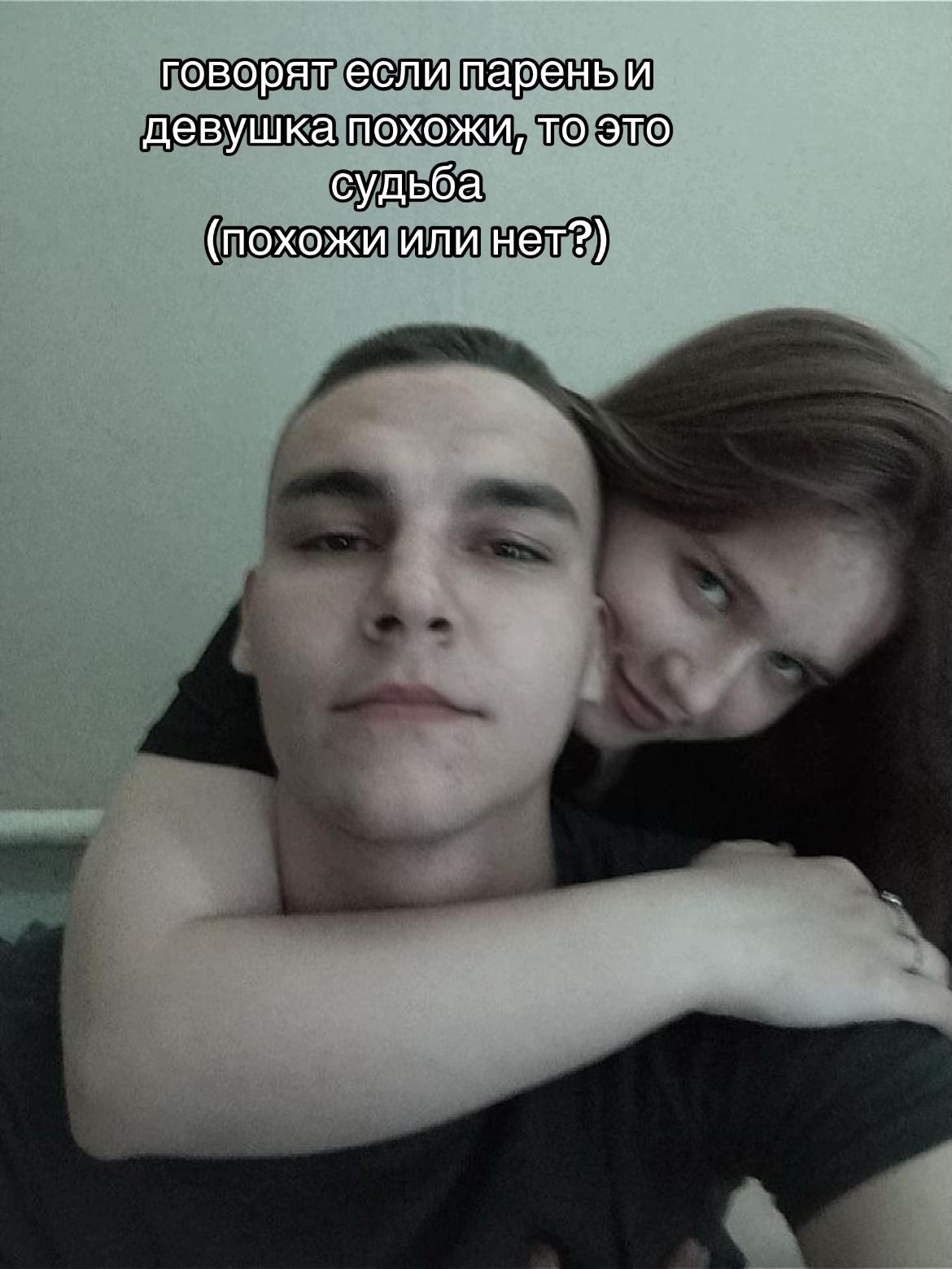 @Darixx