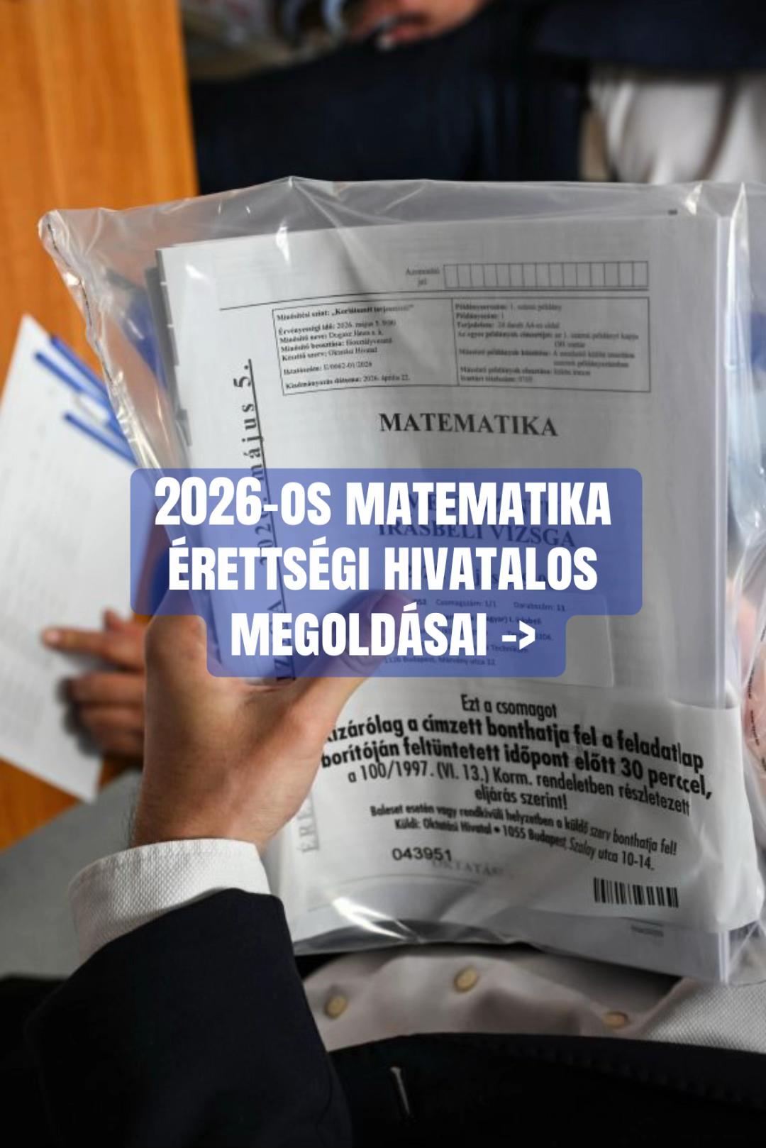 @Tanulj velem!