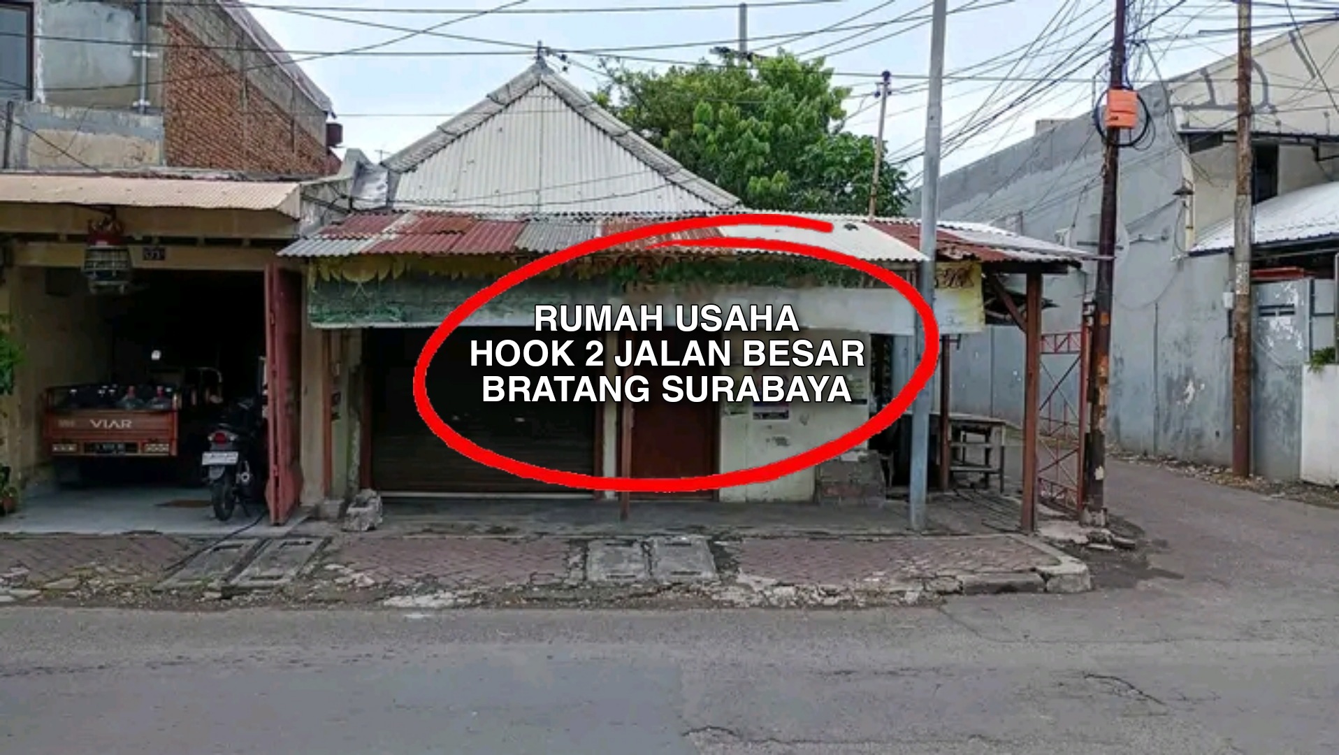 @Cah Gembul