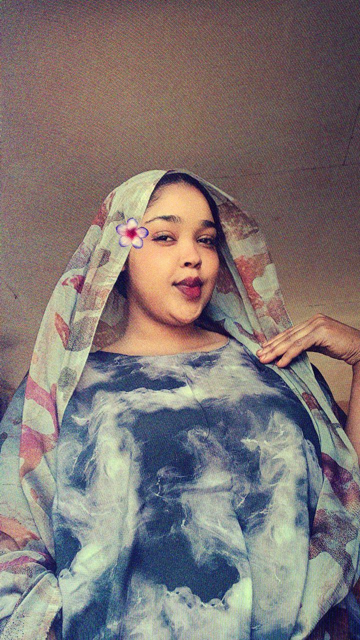 @🫦marwo 👑 jano 🖤