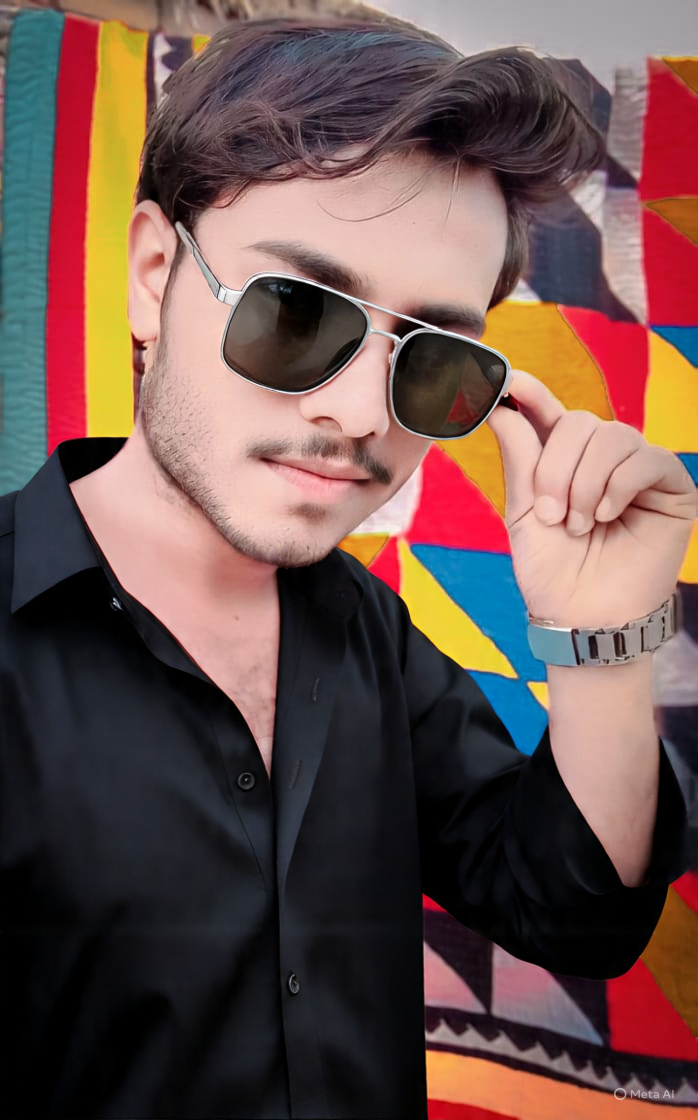@𝐒𝐀𝐍𝐉𝐎𝐓 🔥