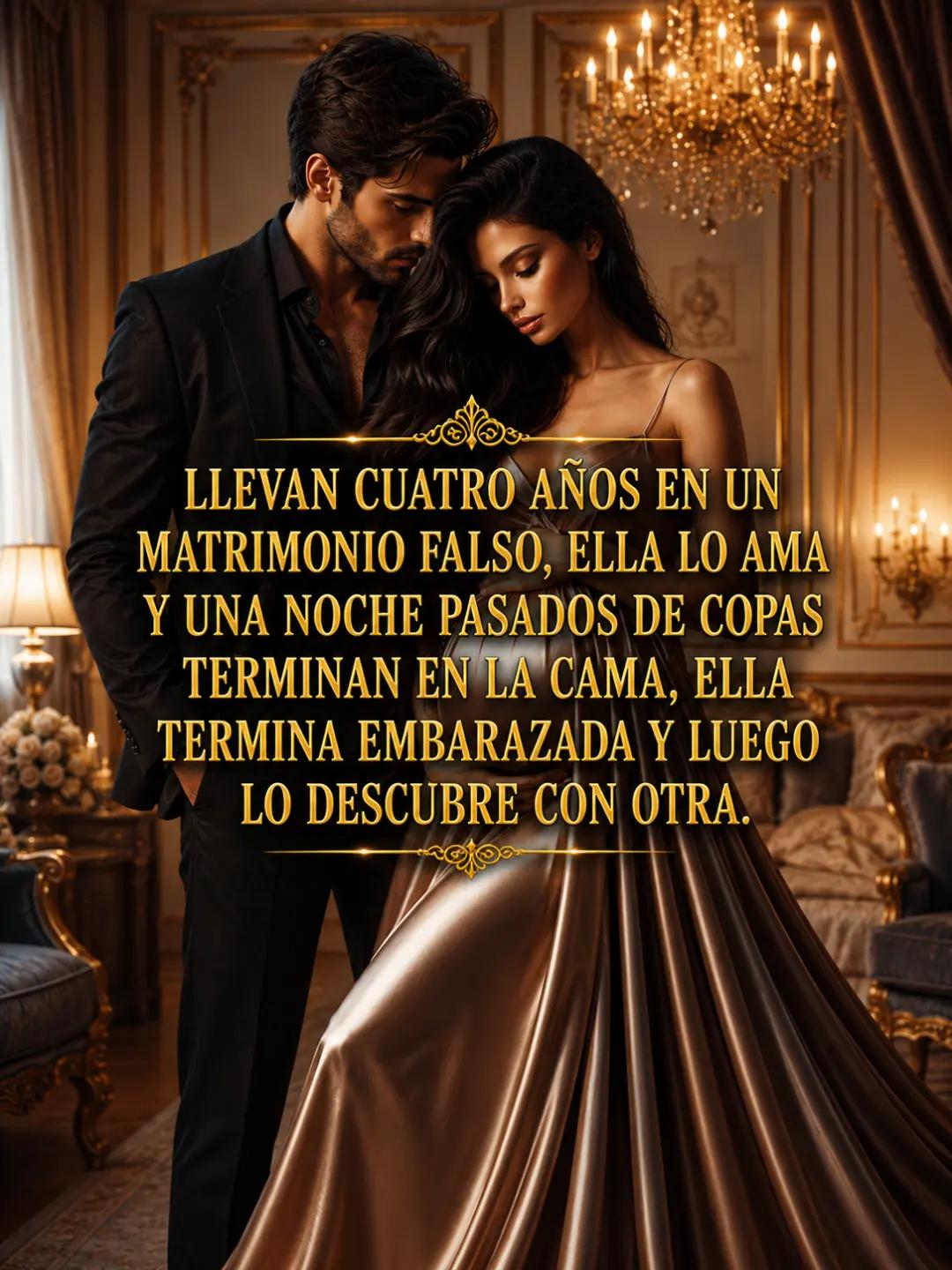 @book_Romance