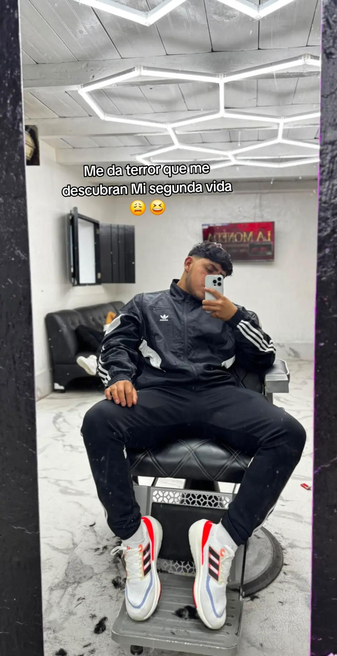 @Alex alias El lobo 🐺