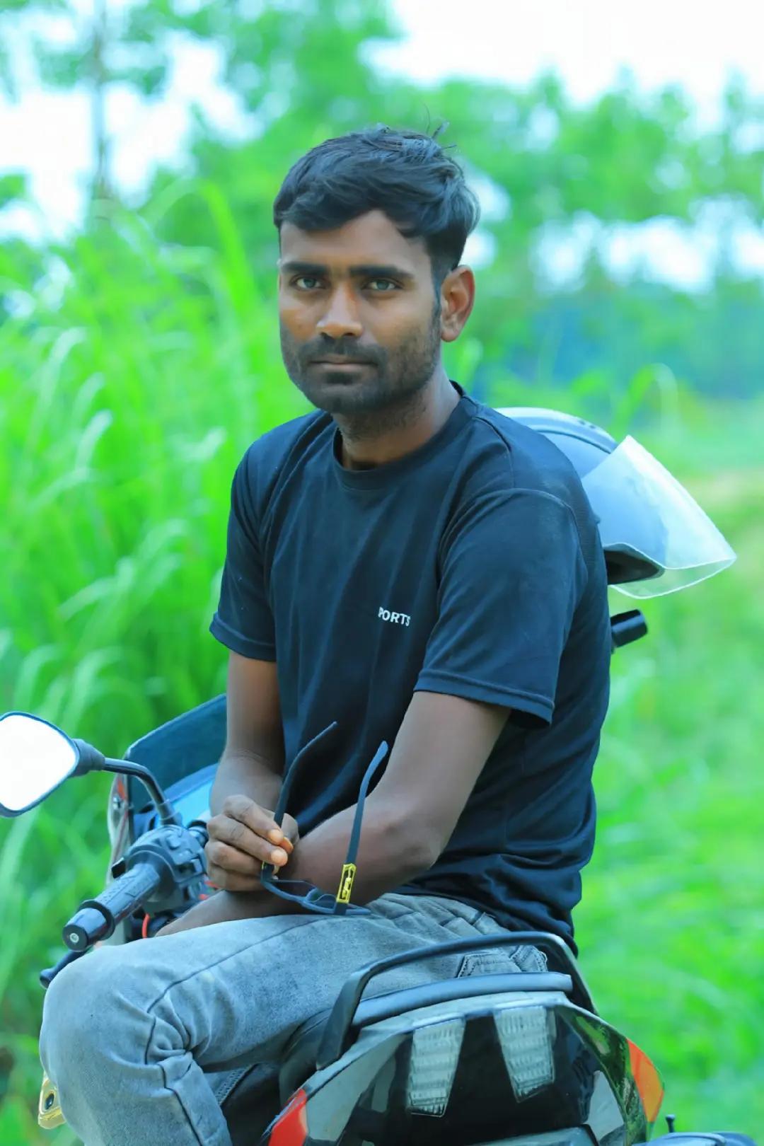 @ramsharan_patel