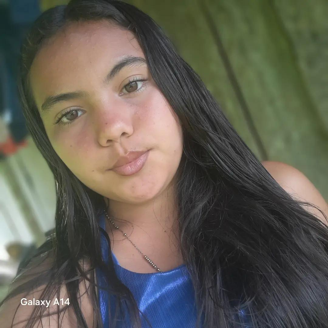 @🎀𝒂𝒍𝒆𝒙𝒂𝒏𝒅𝒓𝒂🎀