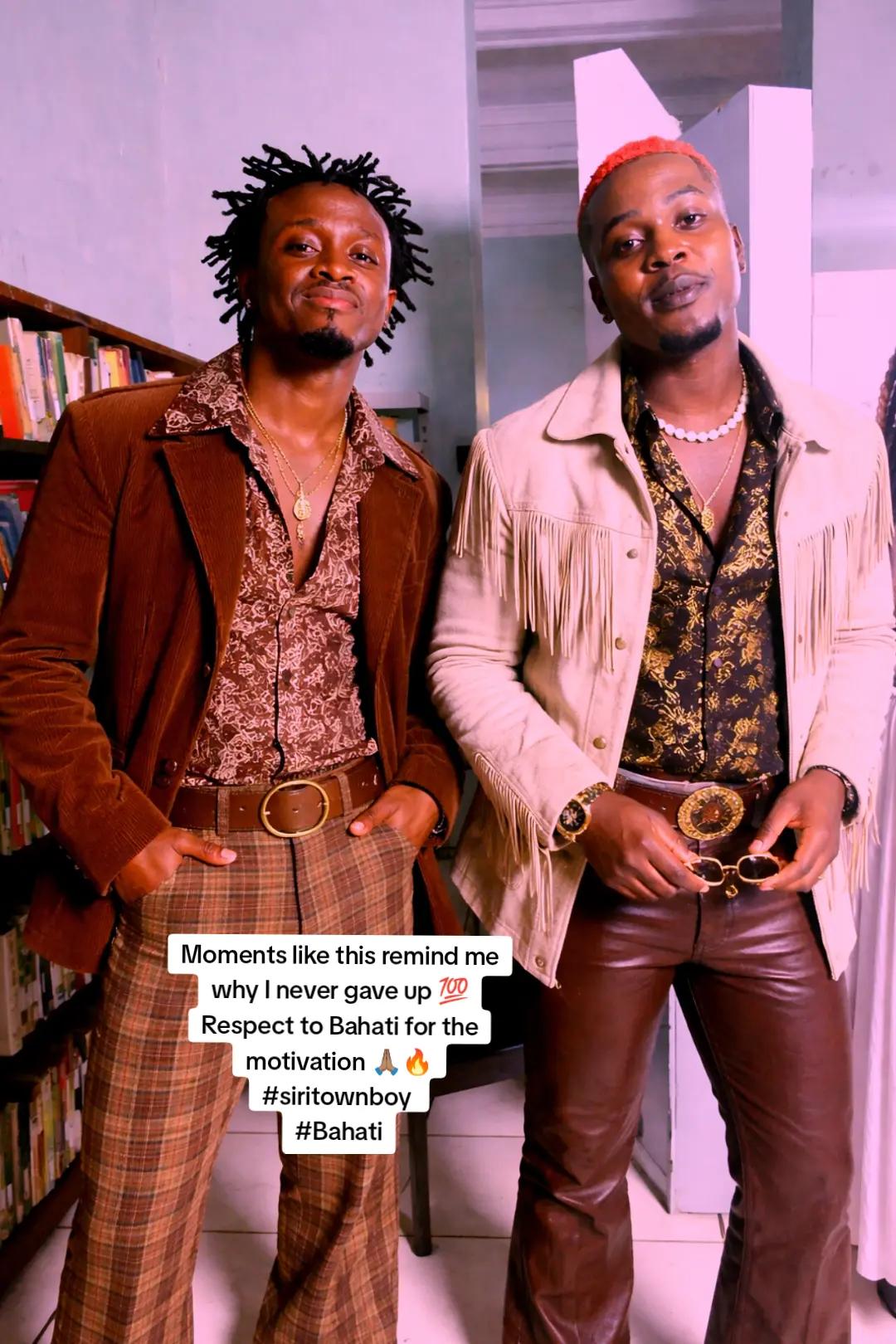 @BEEBWOY OFFICIAL 254