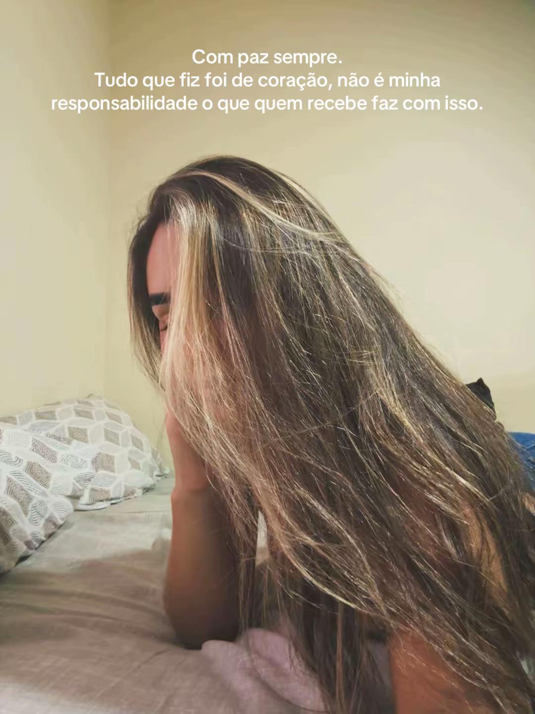 @Bia Martins