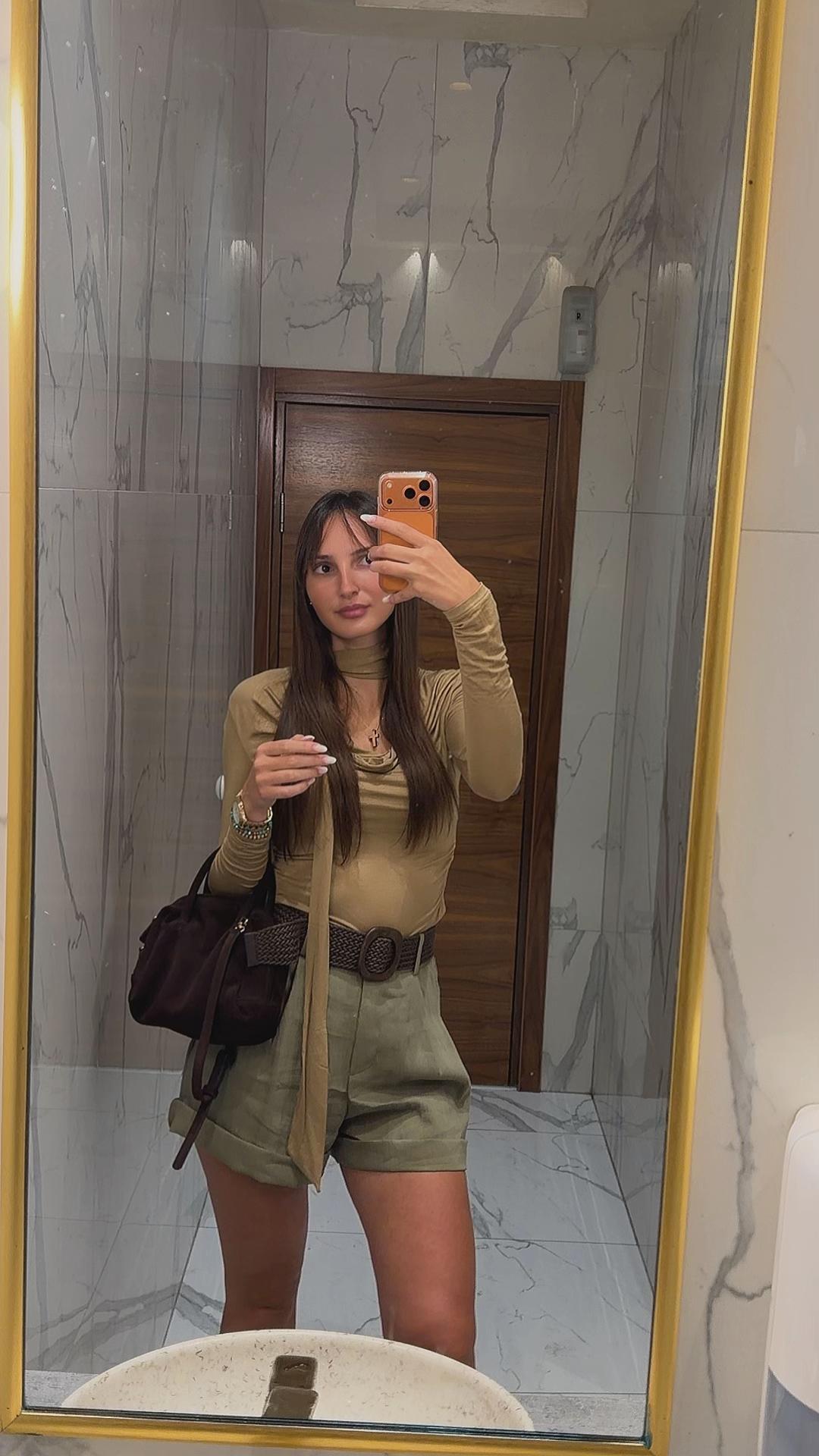 @JelenaM