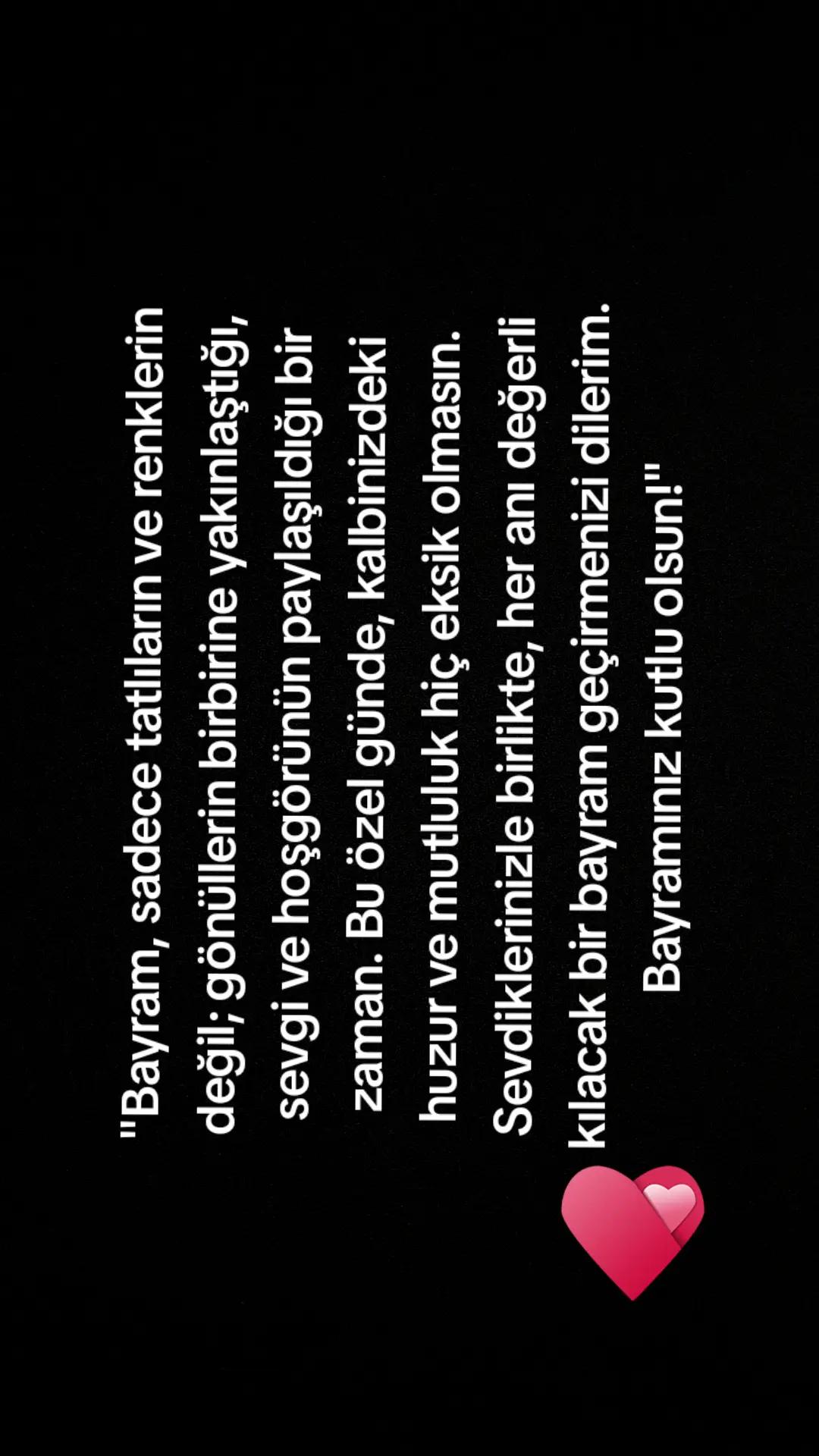 @🇹🇷 h.ferda