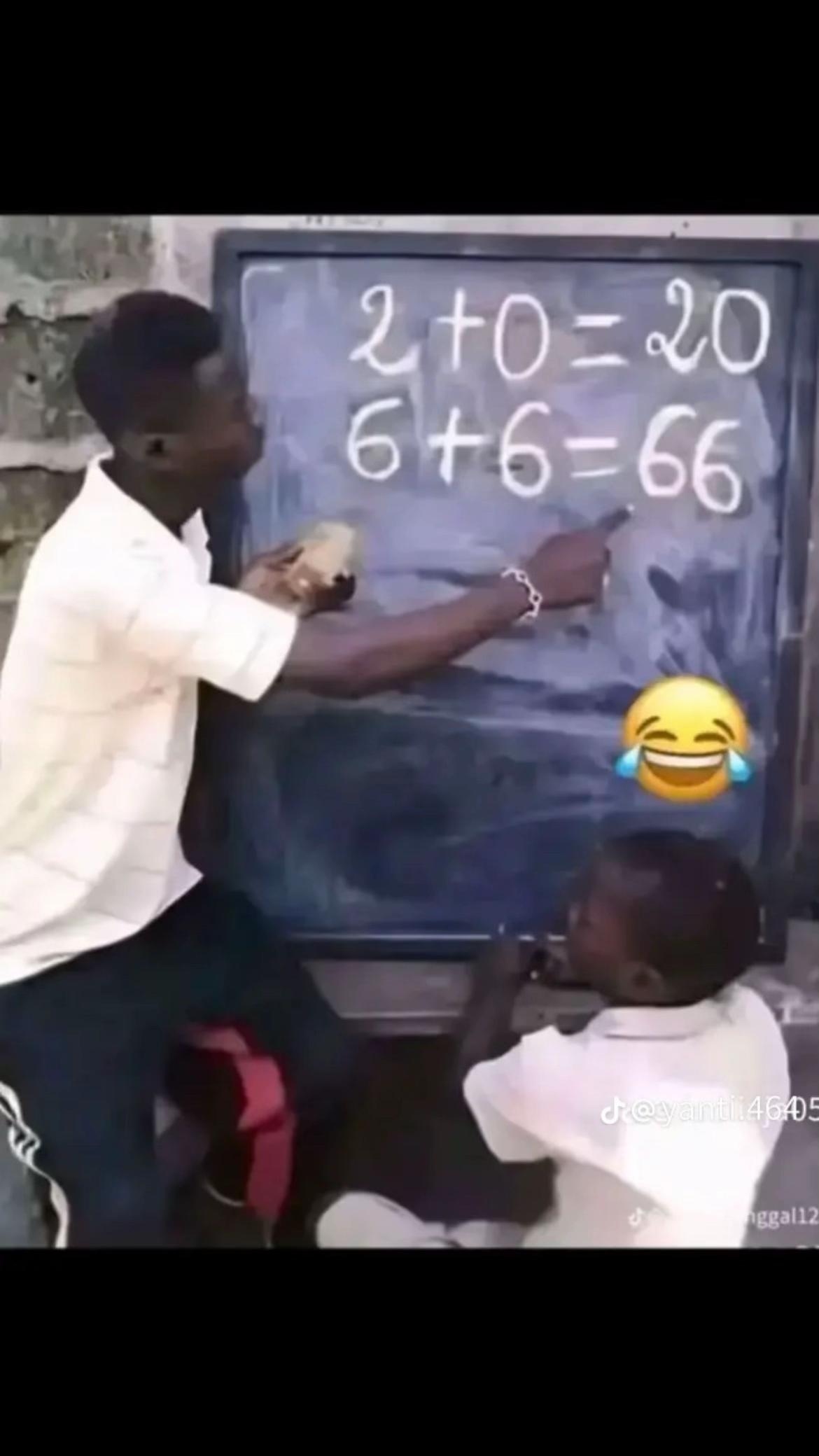 @H4sli4n4🍭