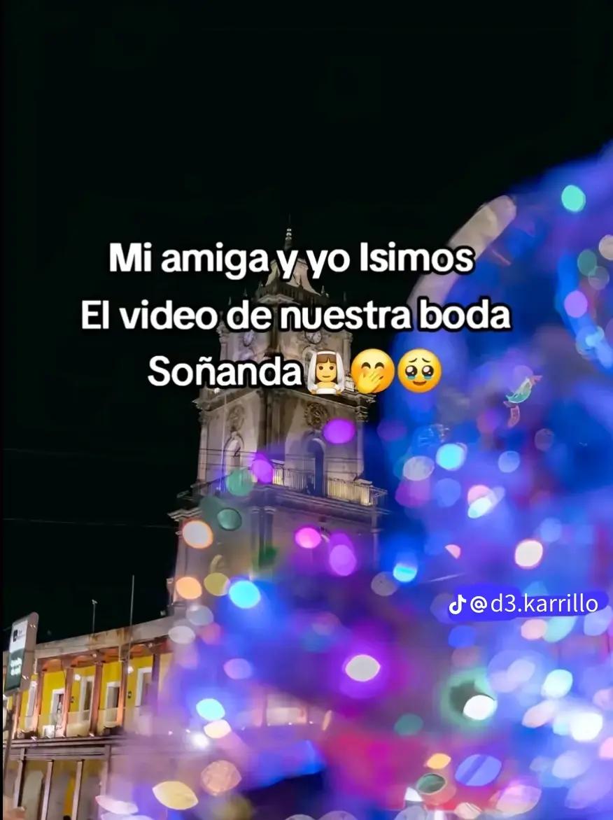 @,,🦋🐸Lleiri 🦋🐸,,