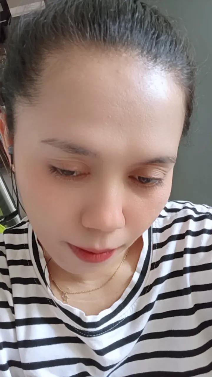 @putri❤️❤️