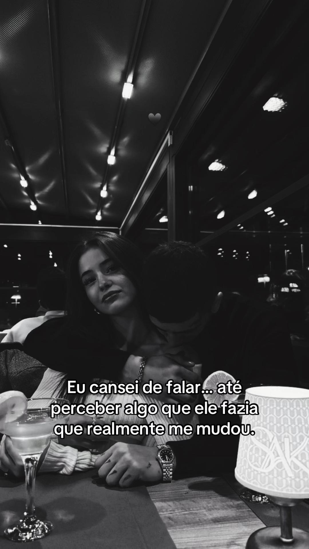 @Luisa Beatriz