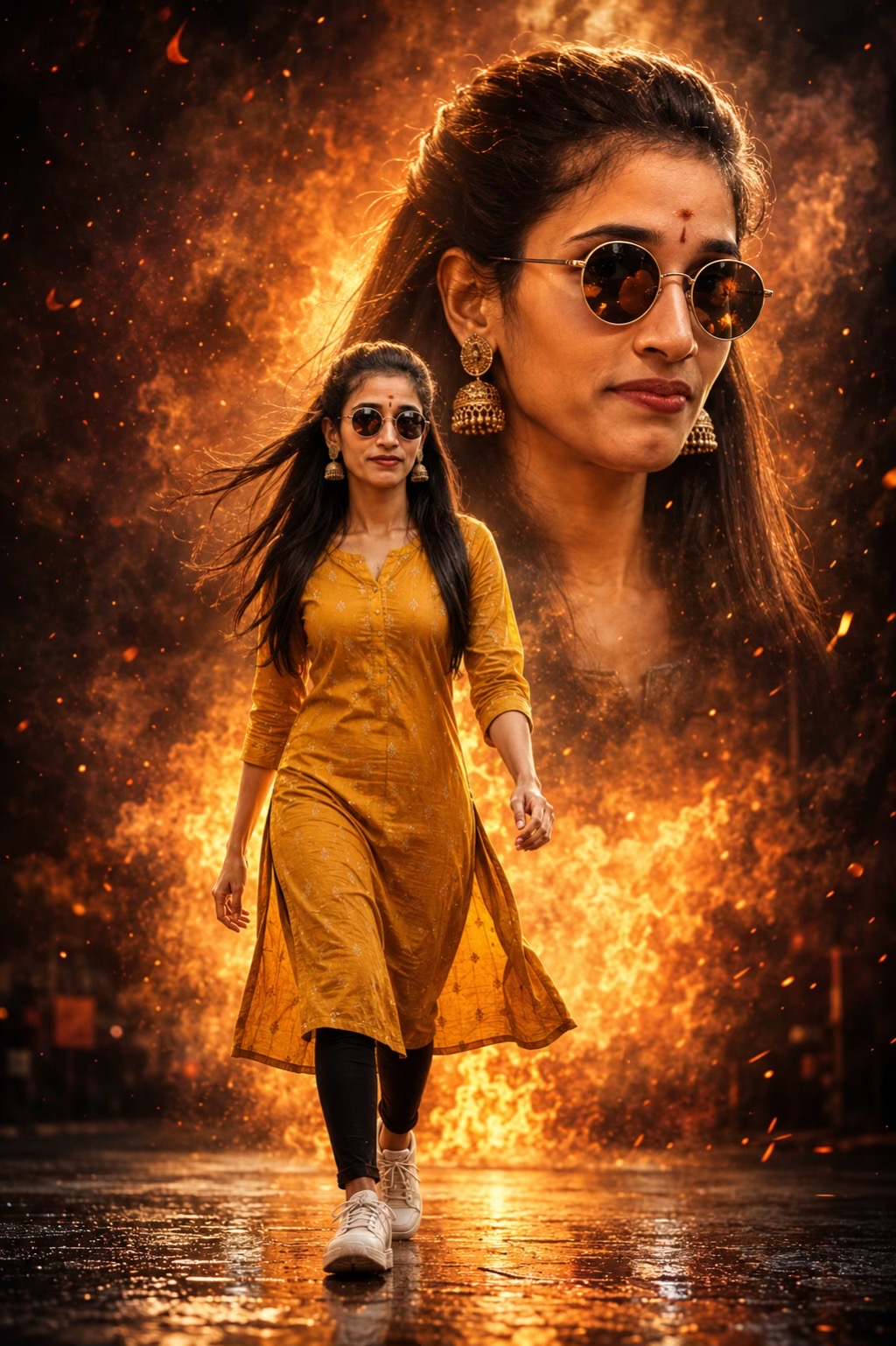 @kalaivani DK♥️