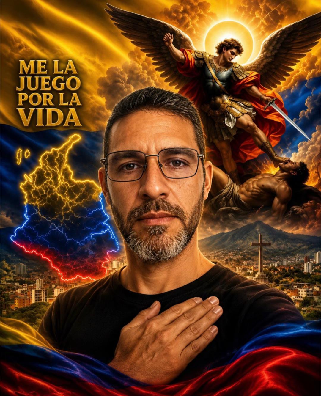 @gerardpinvel