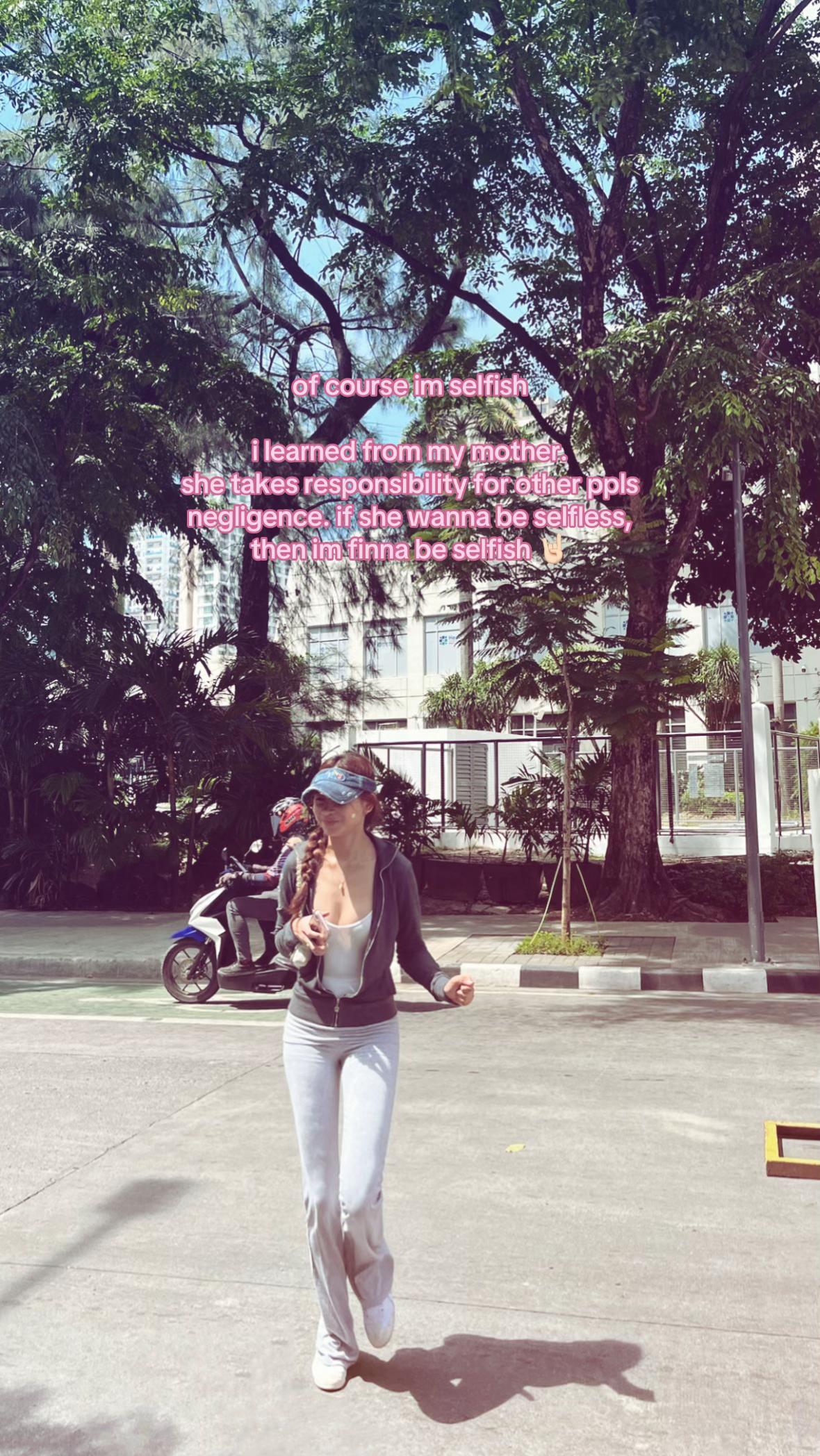 @veia ๐ชฝ