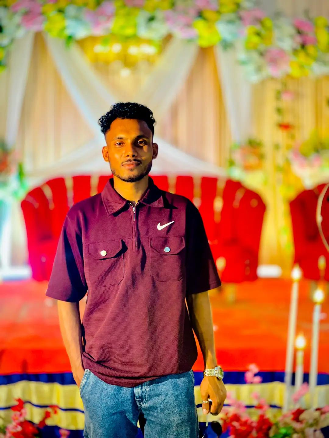 @ֆɦɨɦǟɮ ӄɦǟռ..📸🥷