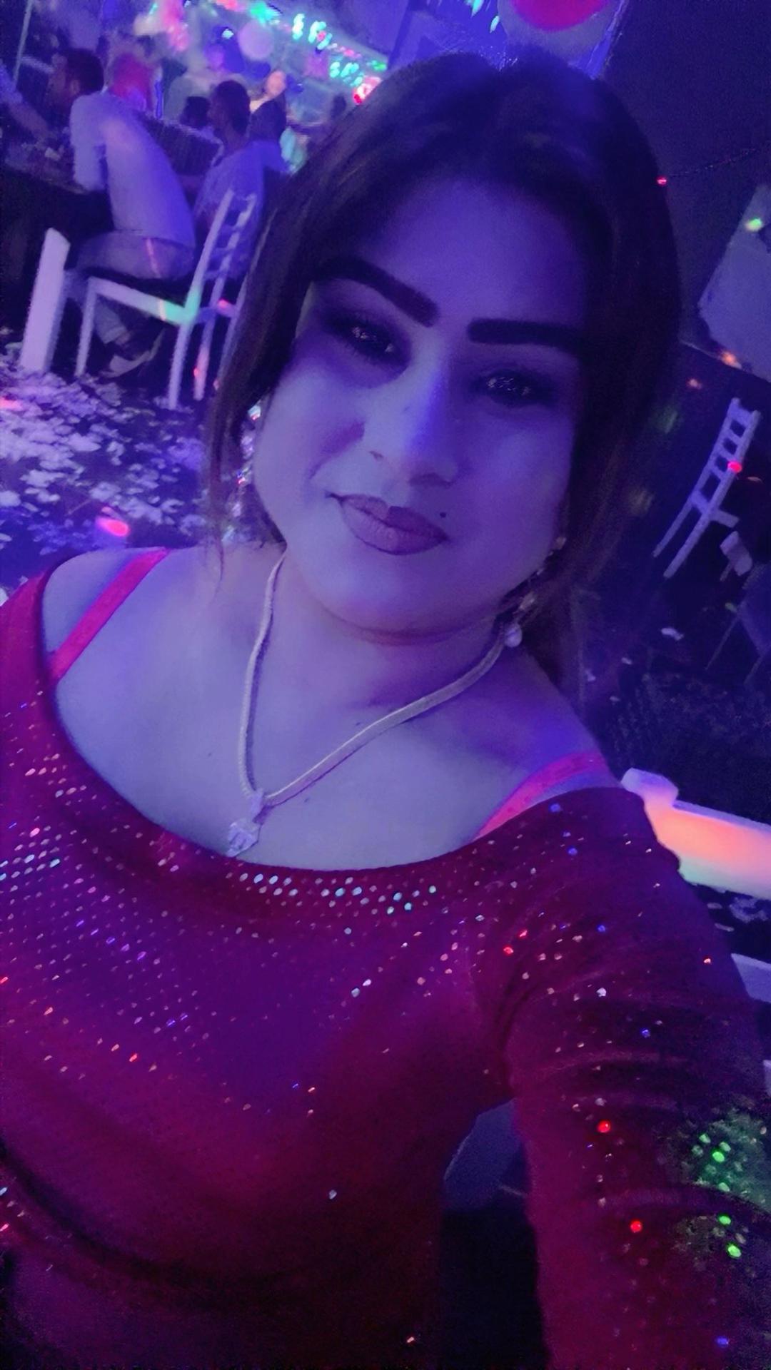 @❤️❤️ДИЛДОРА ❤️❤️