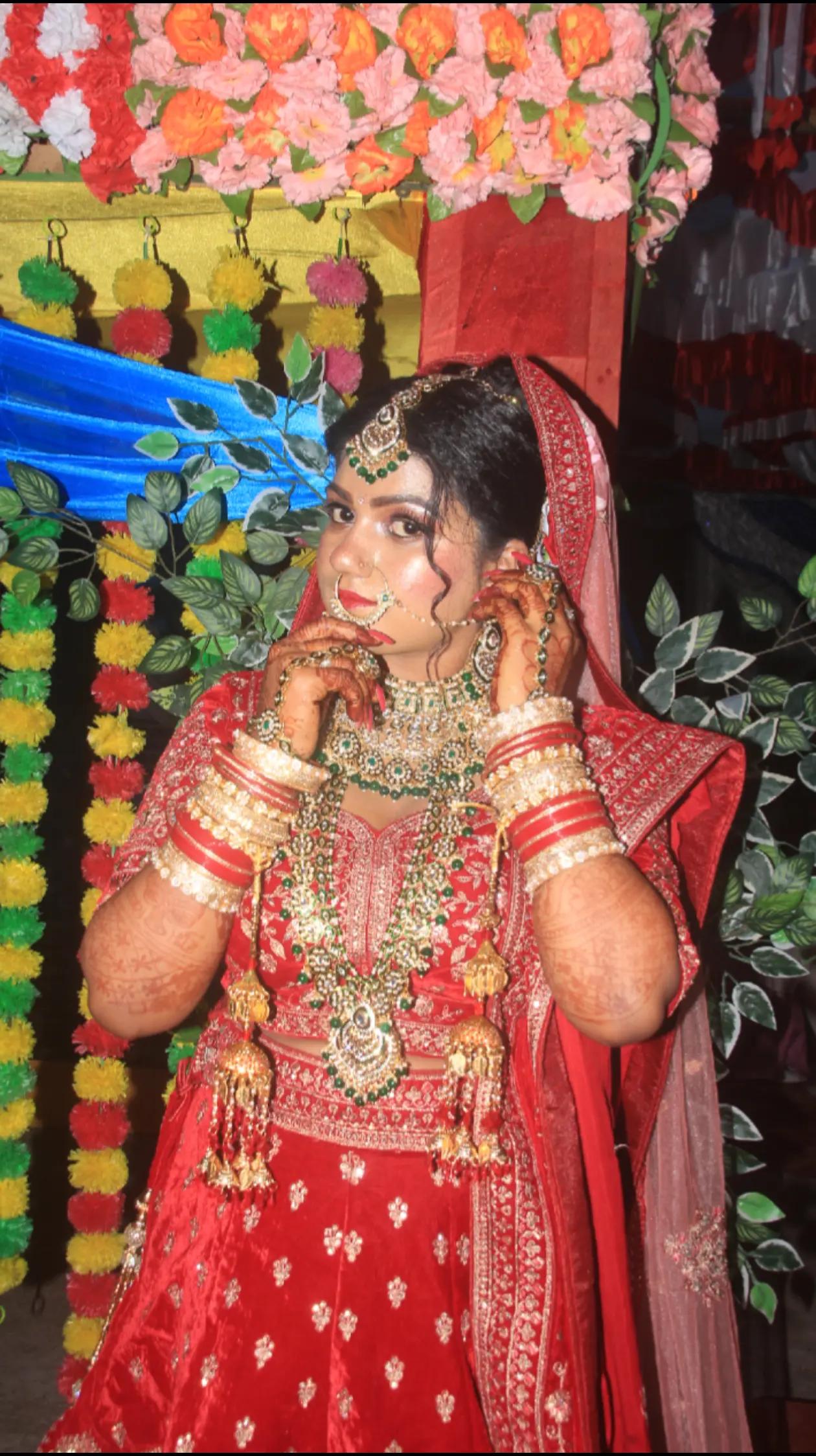 @💝Mahesh❤️&zwj;🩹