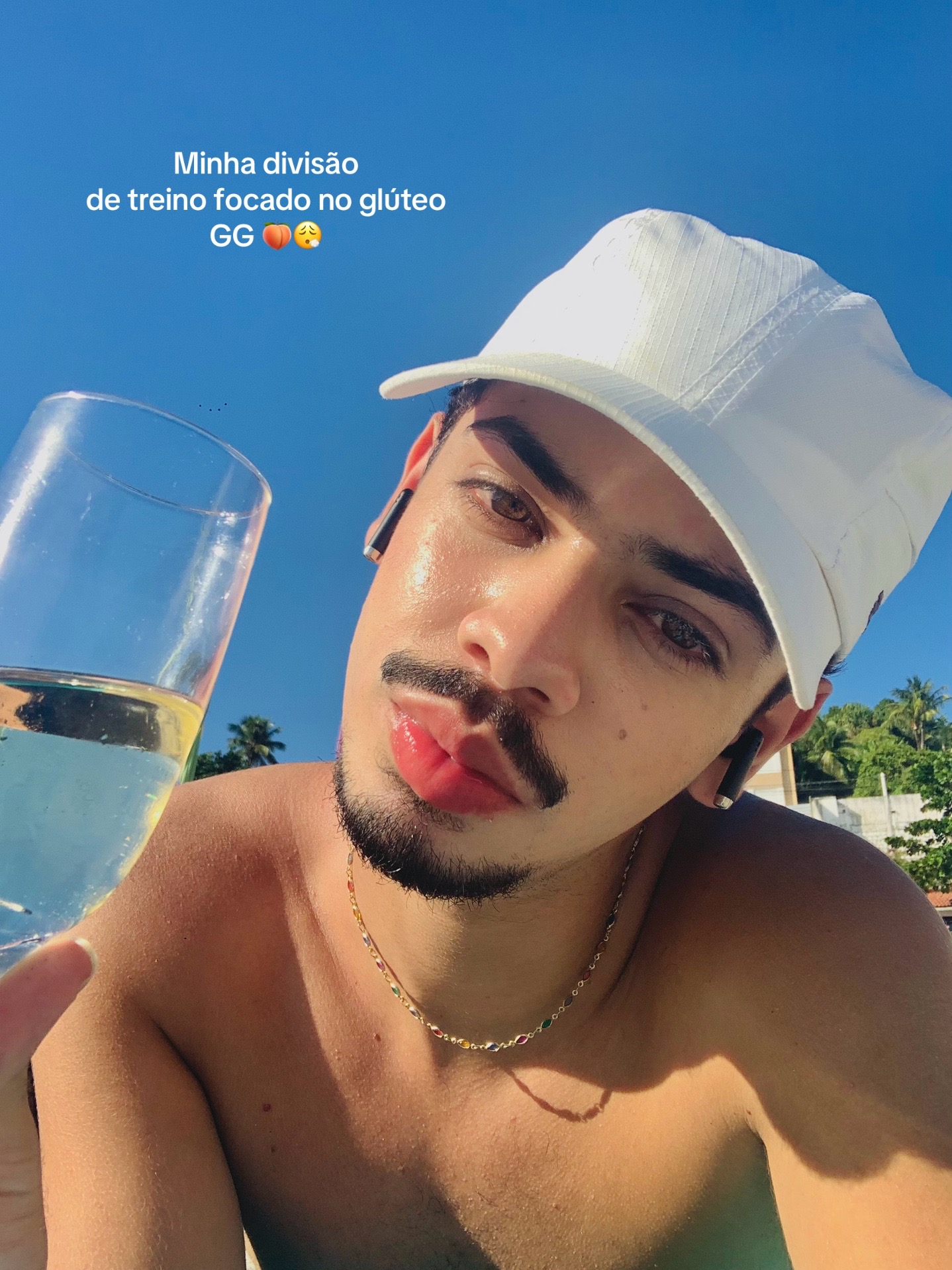 @isaque soares