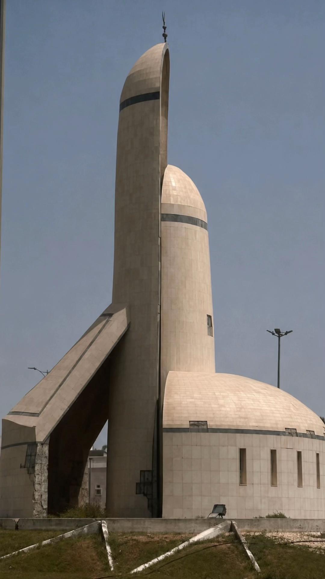 @حورية سيهات