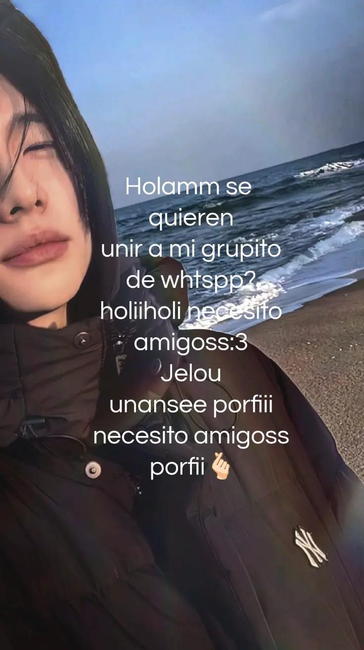 @★