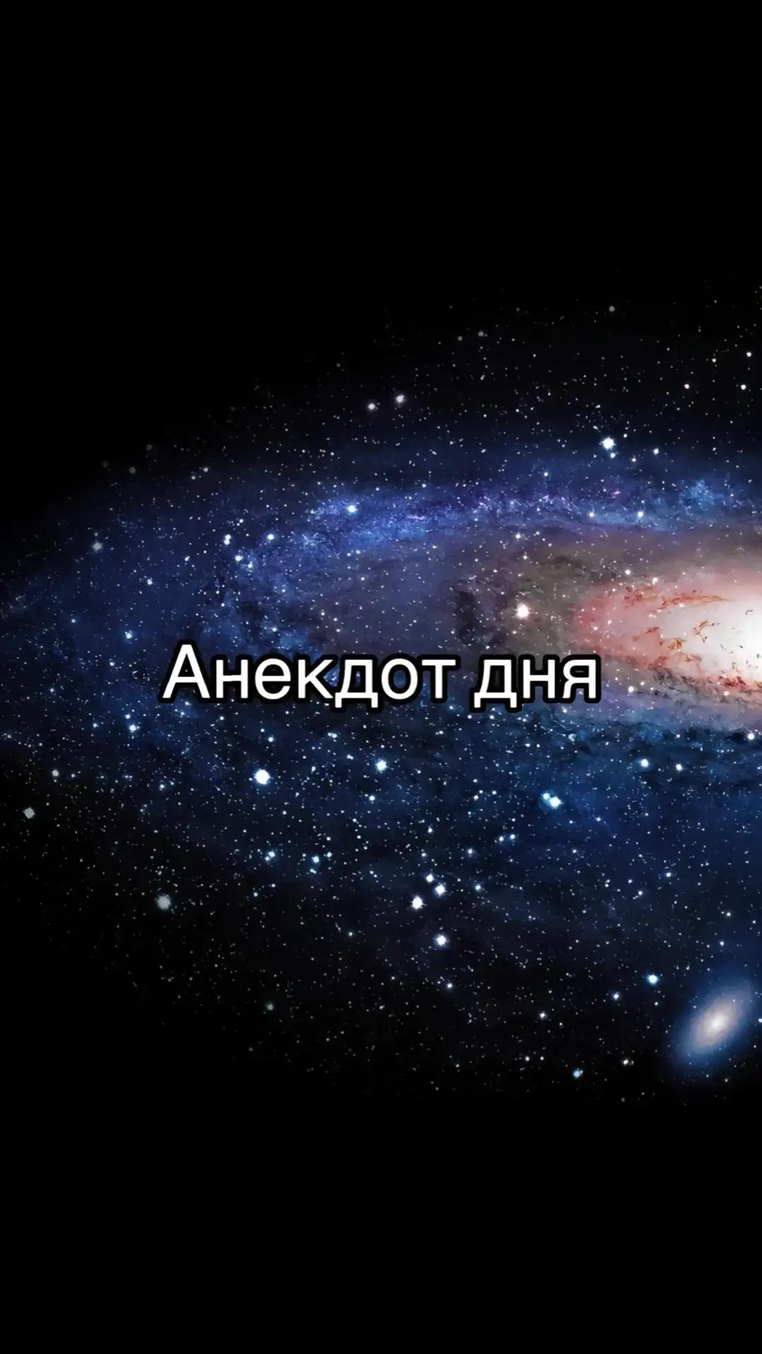 @клоун🚩