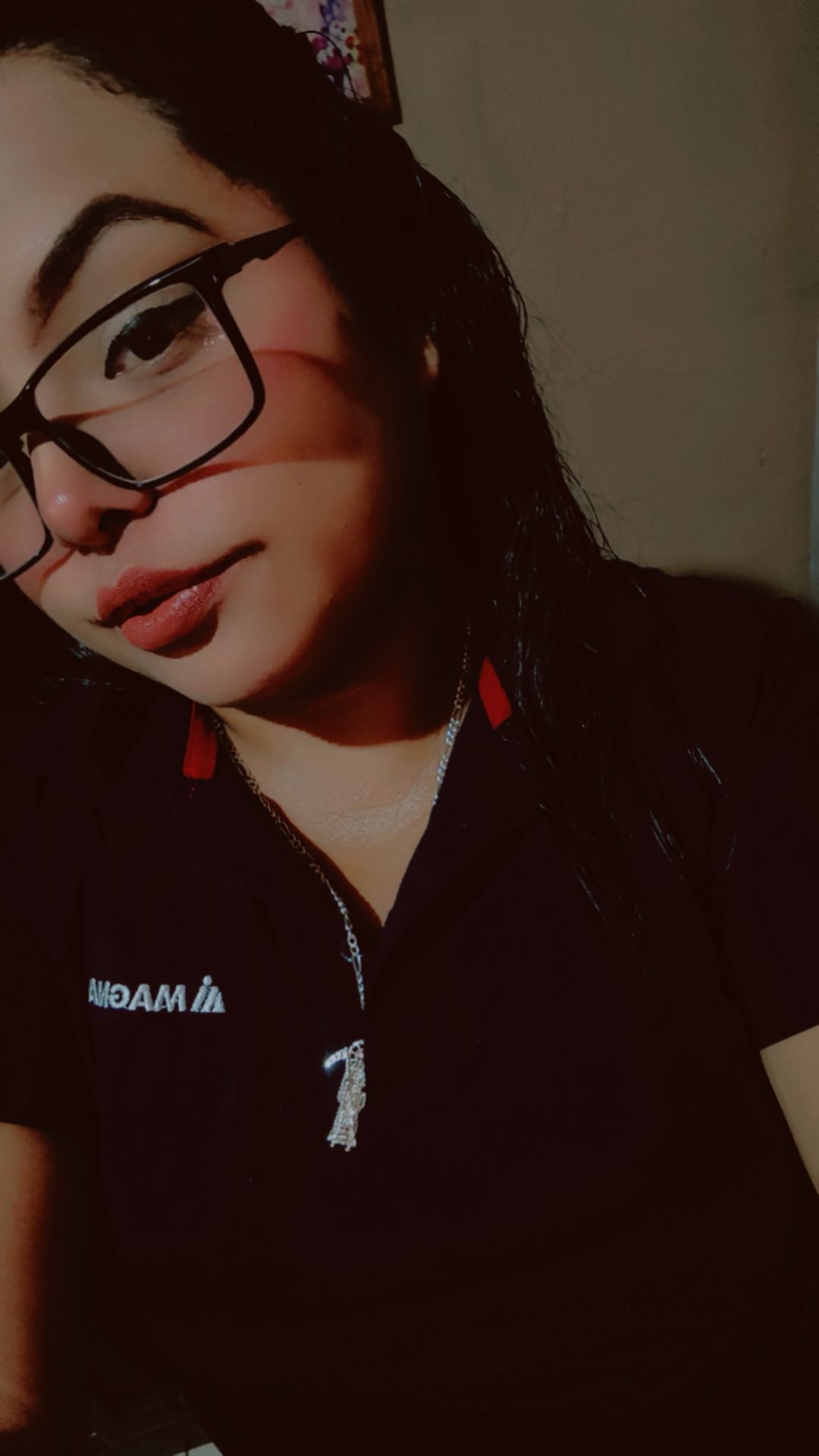 @Bris Roque