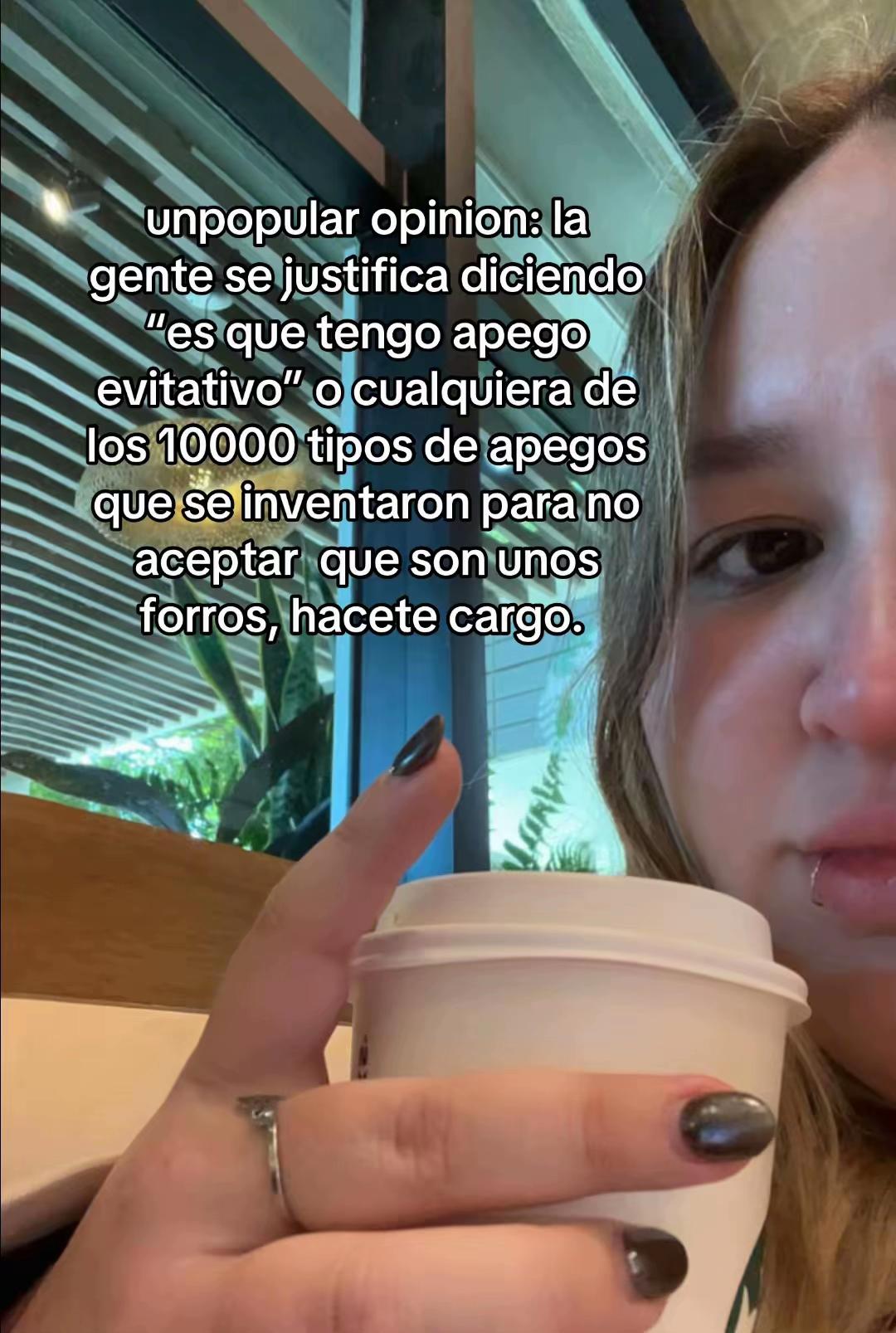 @mar🍒