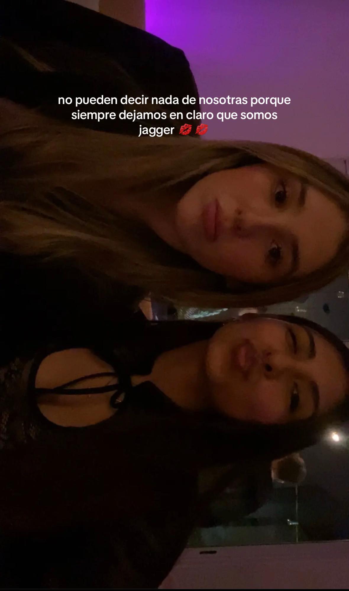 @priiisrizzo