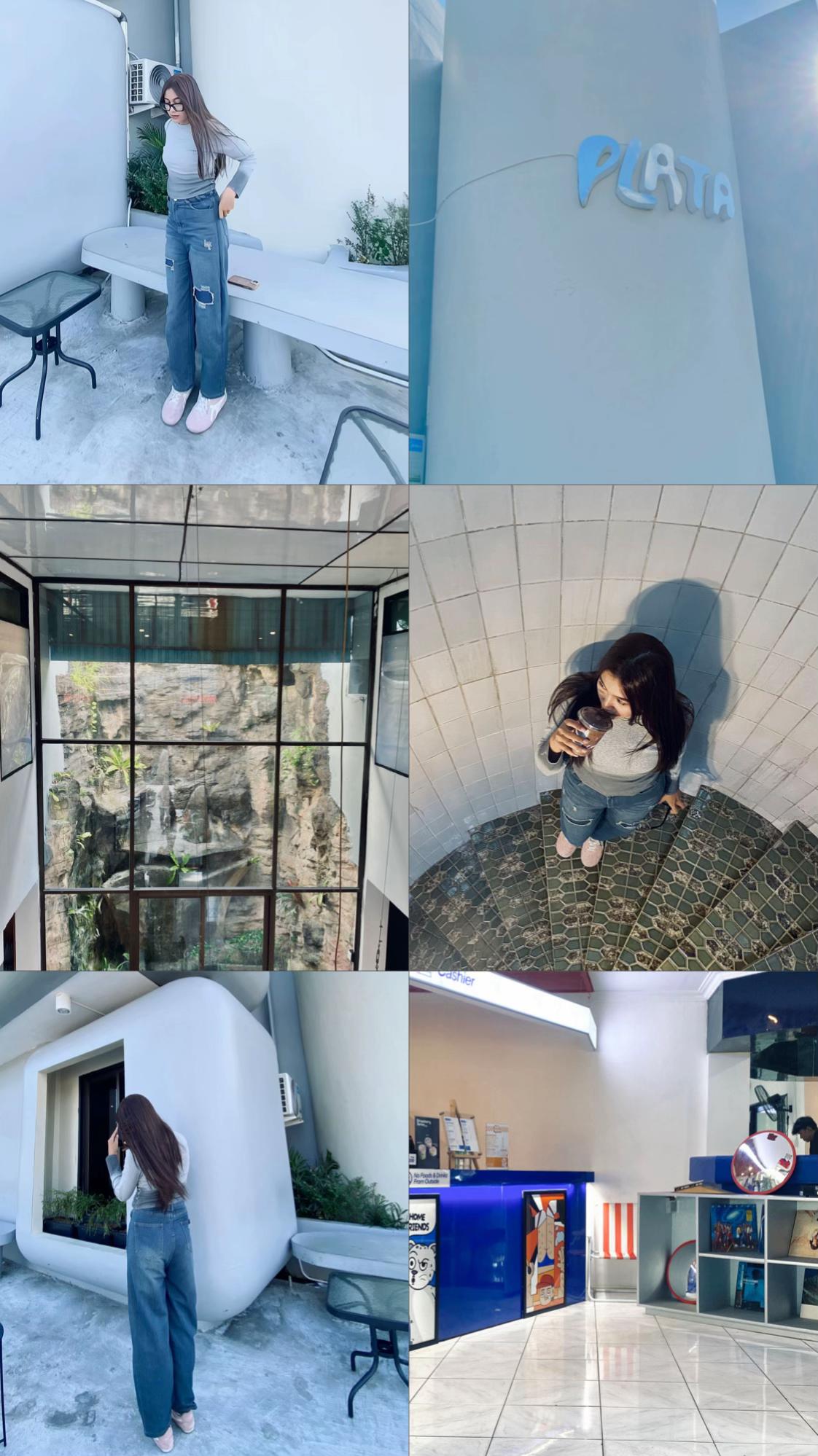 @yuthii