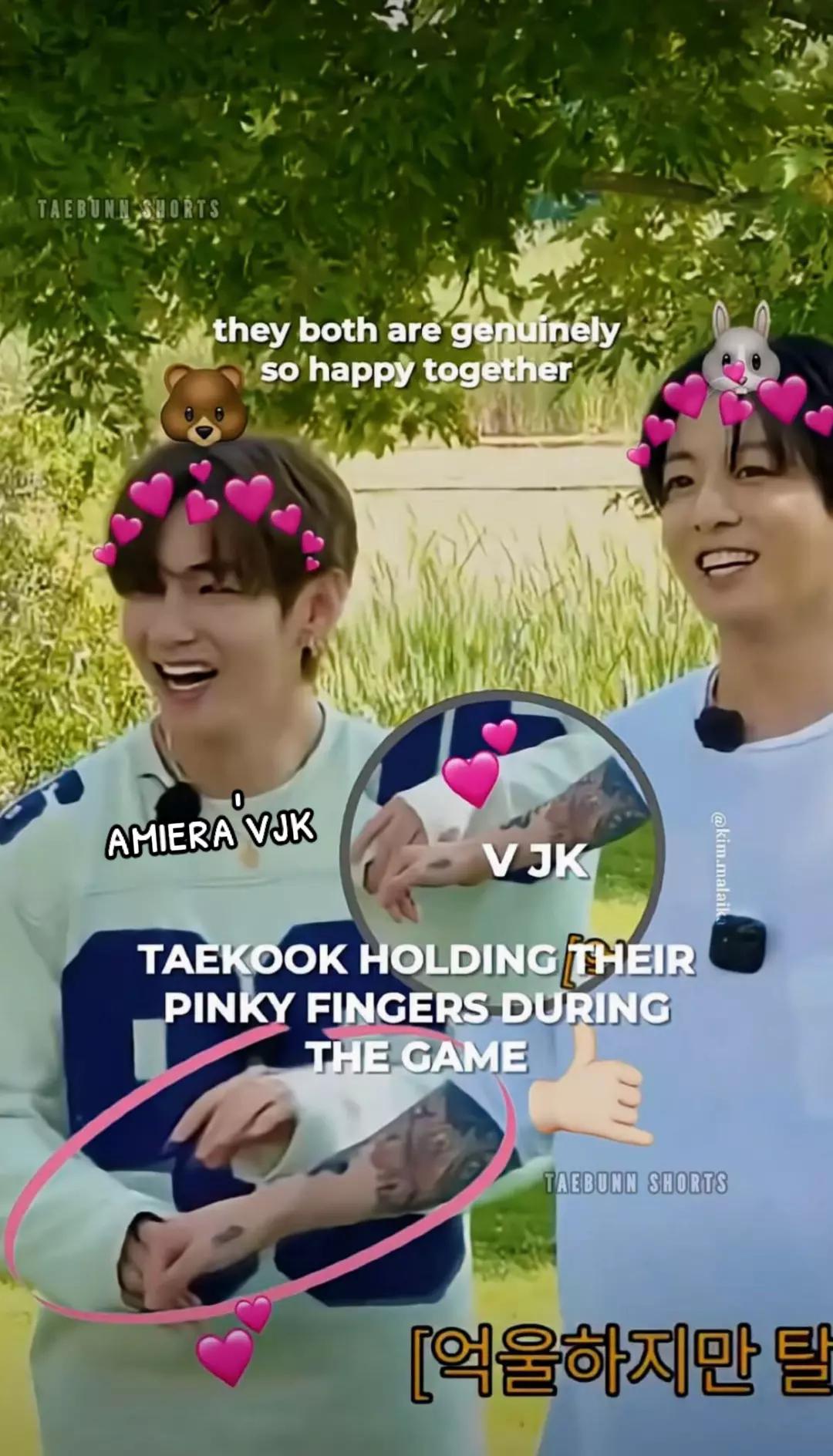 @𝐀𝐮𝐥𝐢𝐚 𝐧𝐮𝐧𝐚 𝐯𝐤🐻🐰