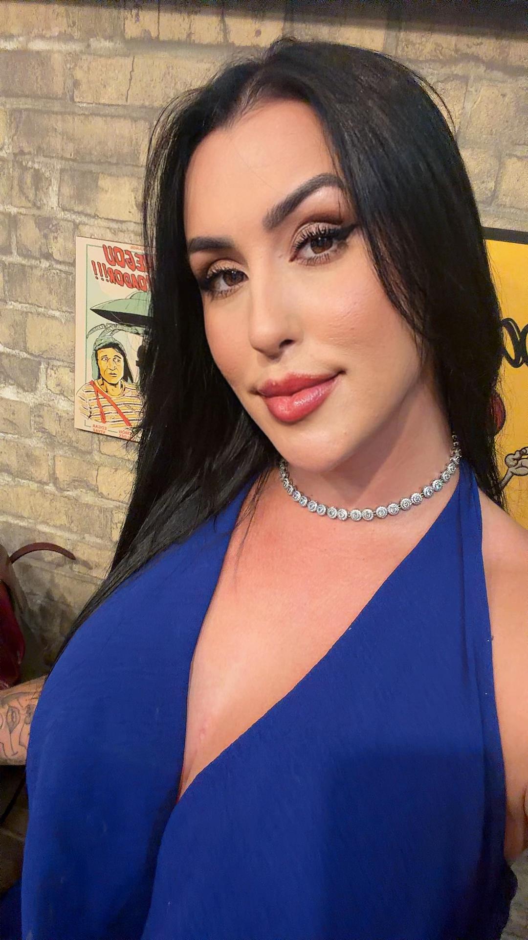 @SARAWOLF