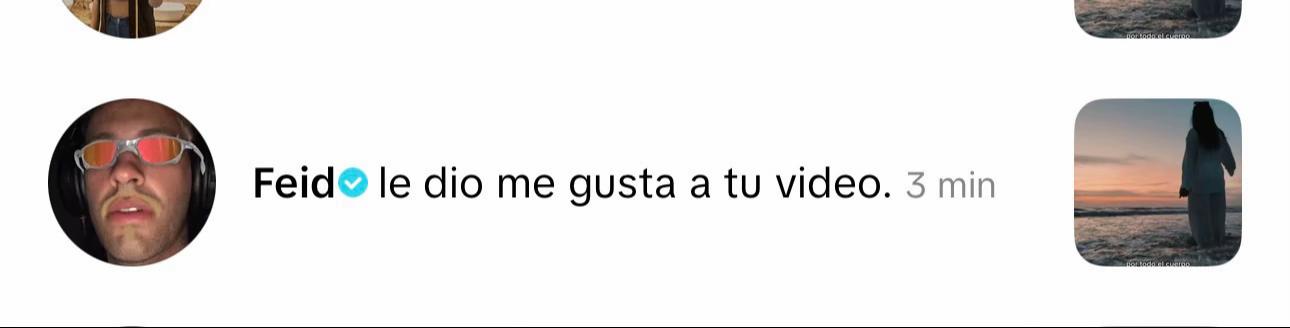 @jeiicrespol