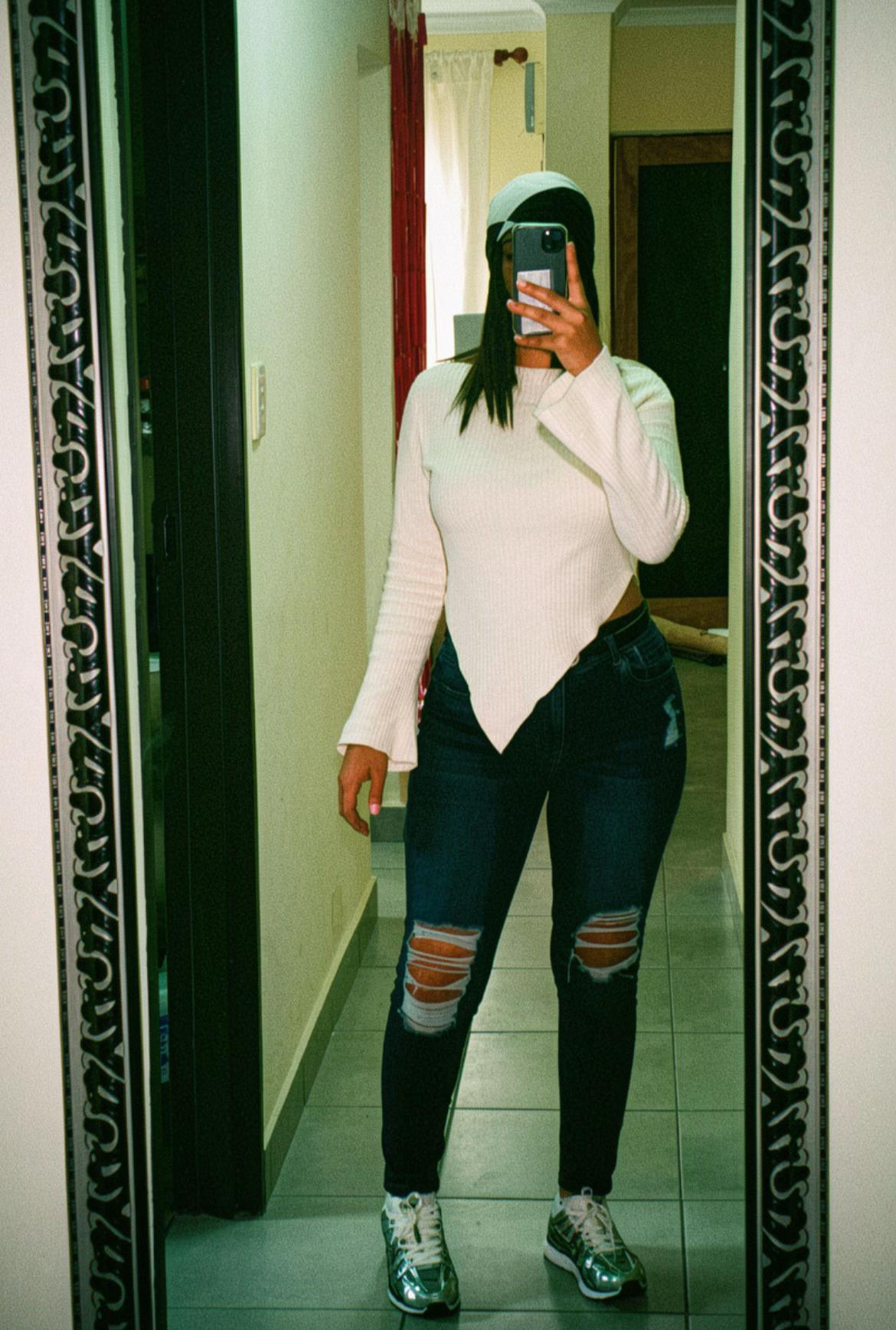 @mekaylin21
