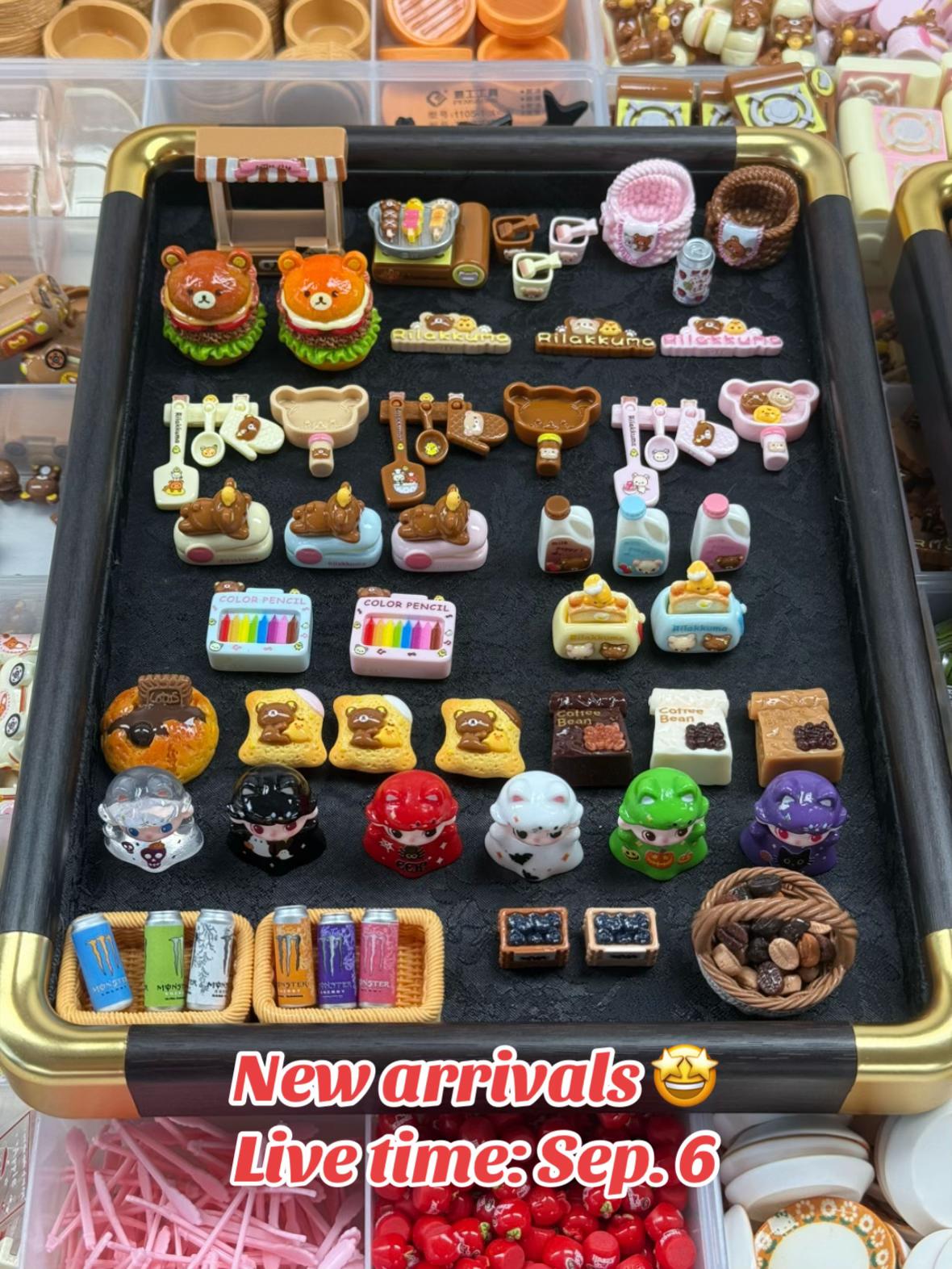 @dahaostorediy
