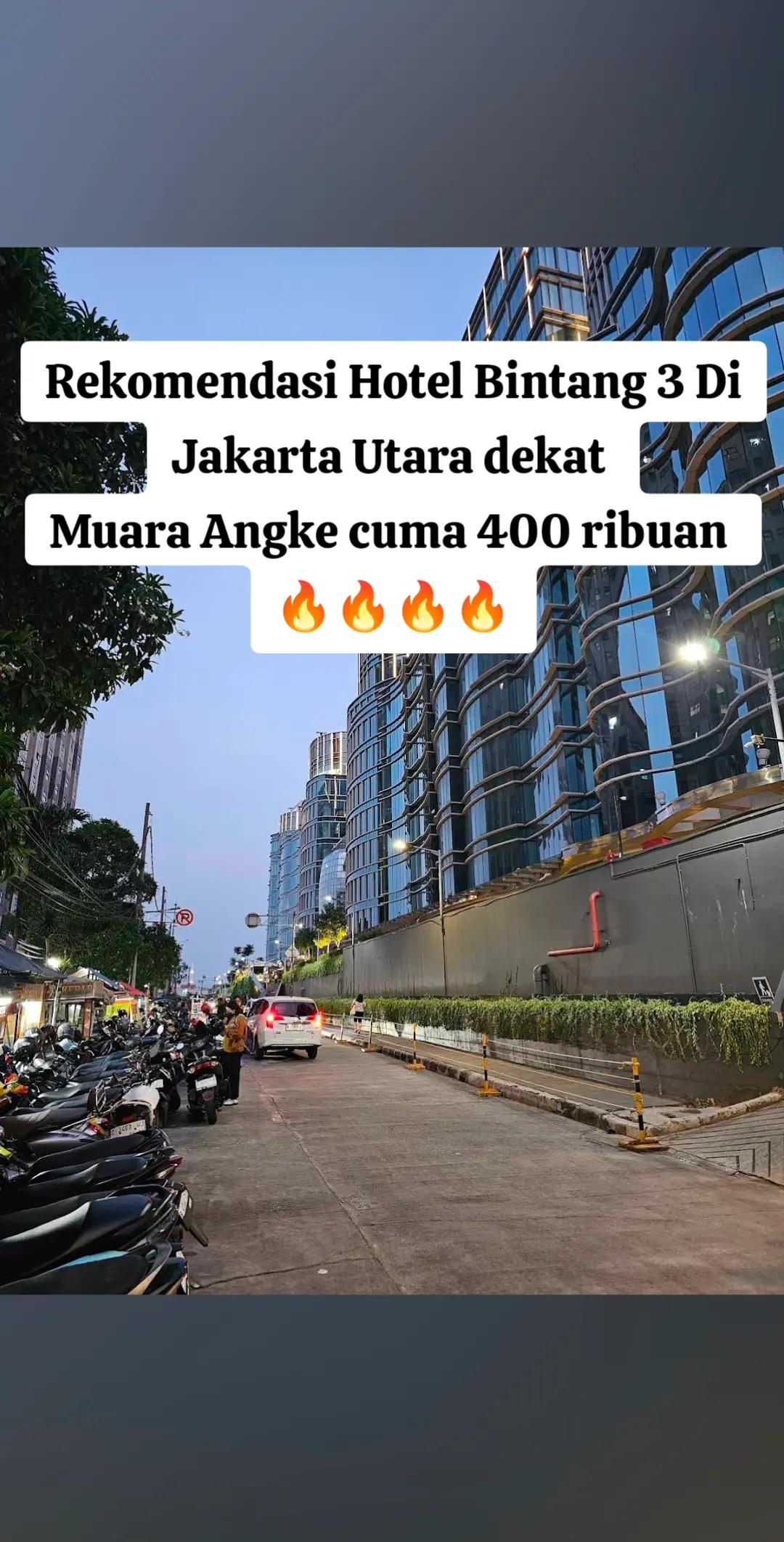 @Dindaalfi