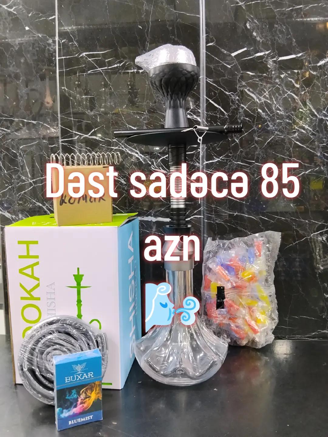 @By Muxtar shisha
